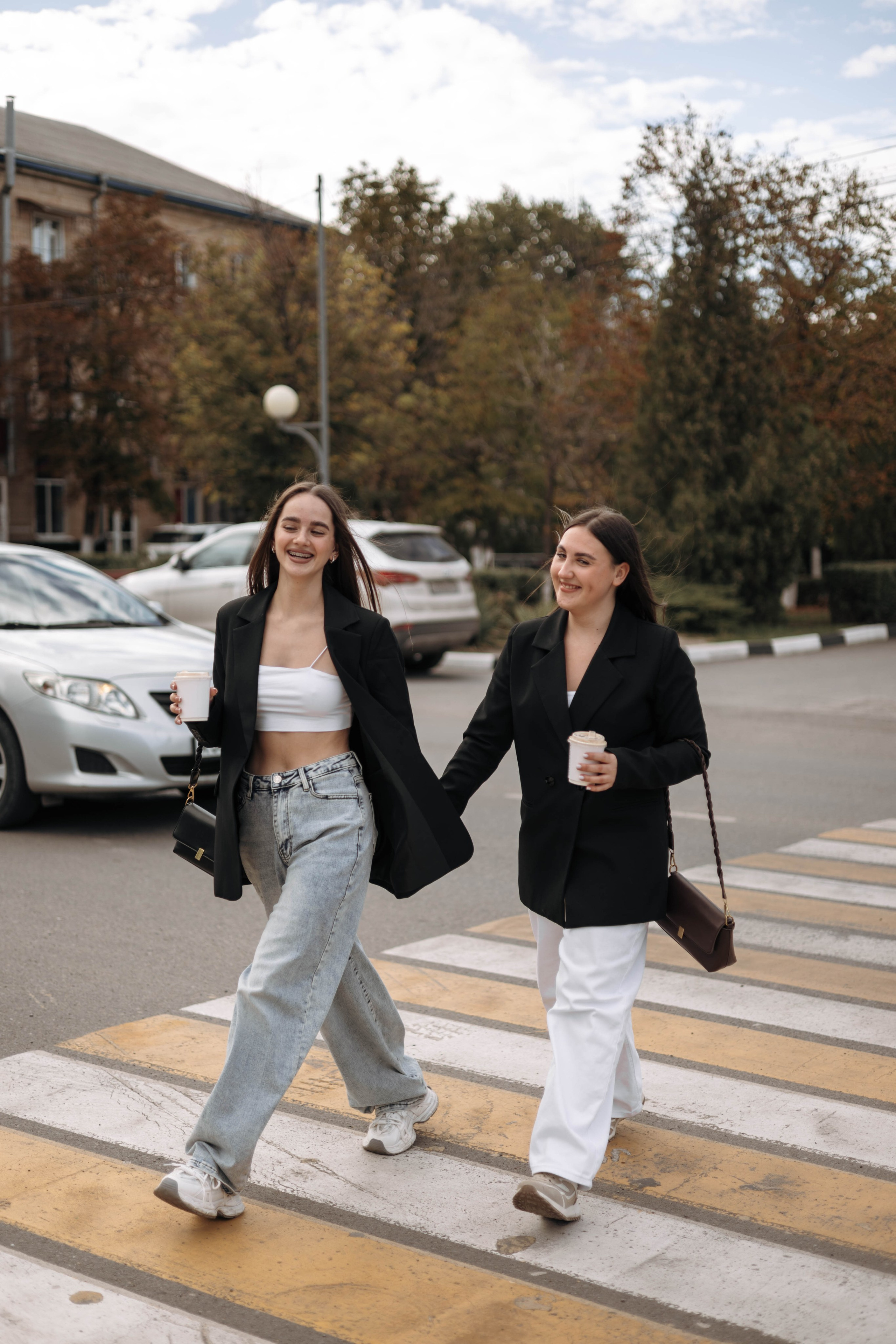 Ксюша Яна. Фотограф Сальск Катерина