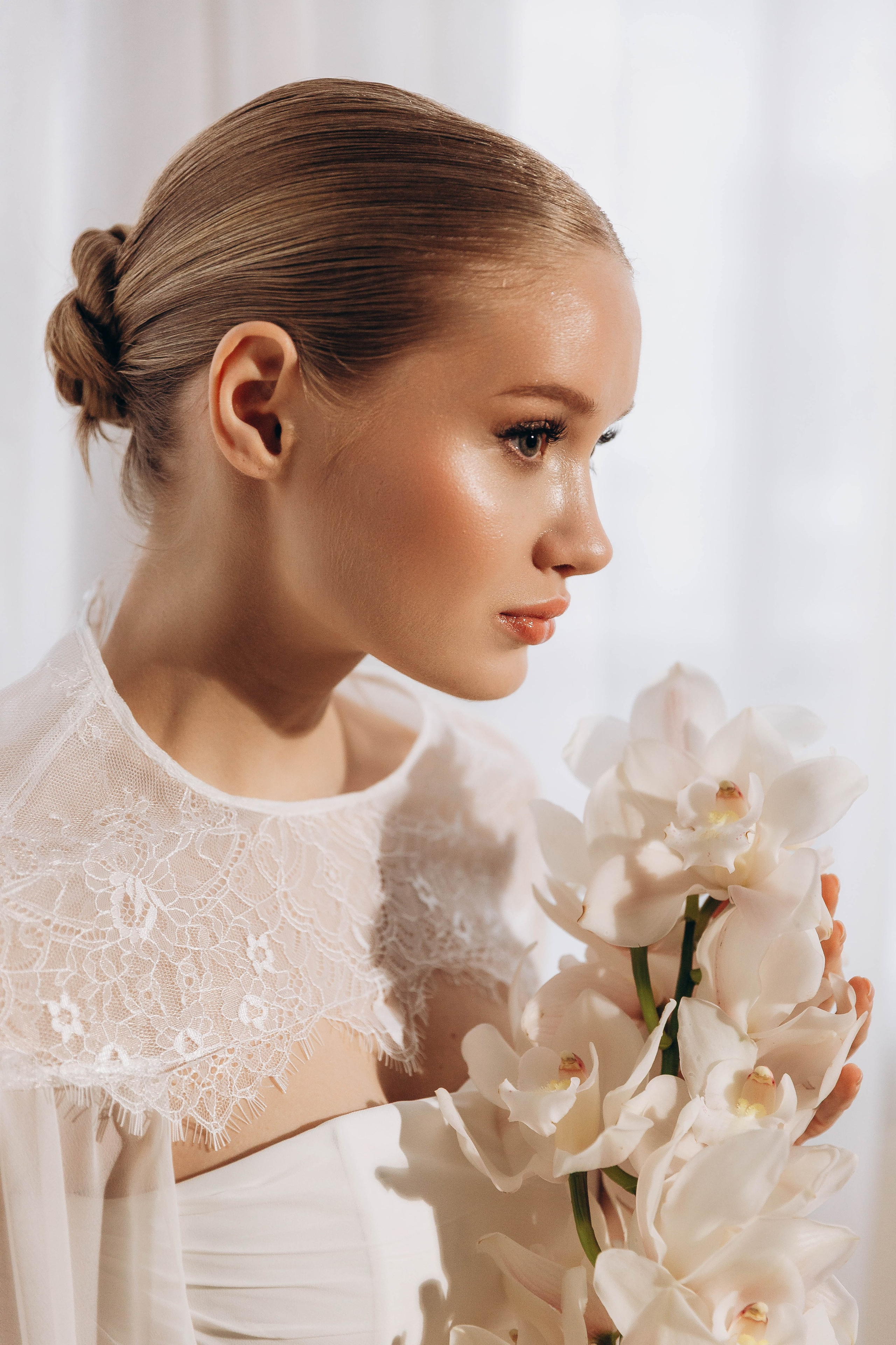 Николай и Екатерина. Метрополь. Katerina Schastlivaya