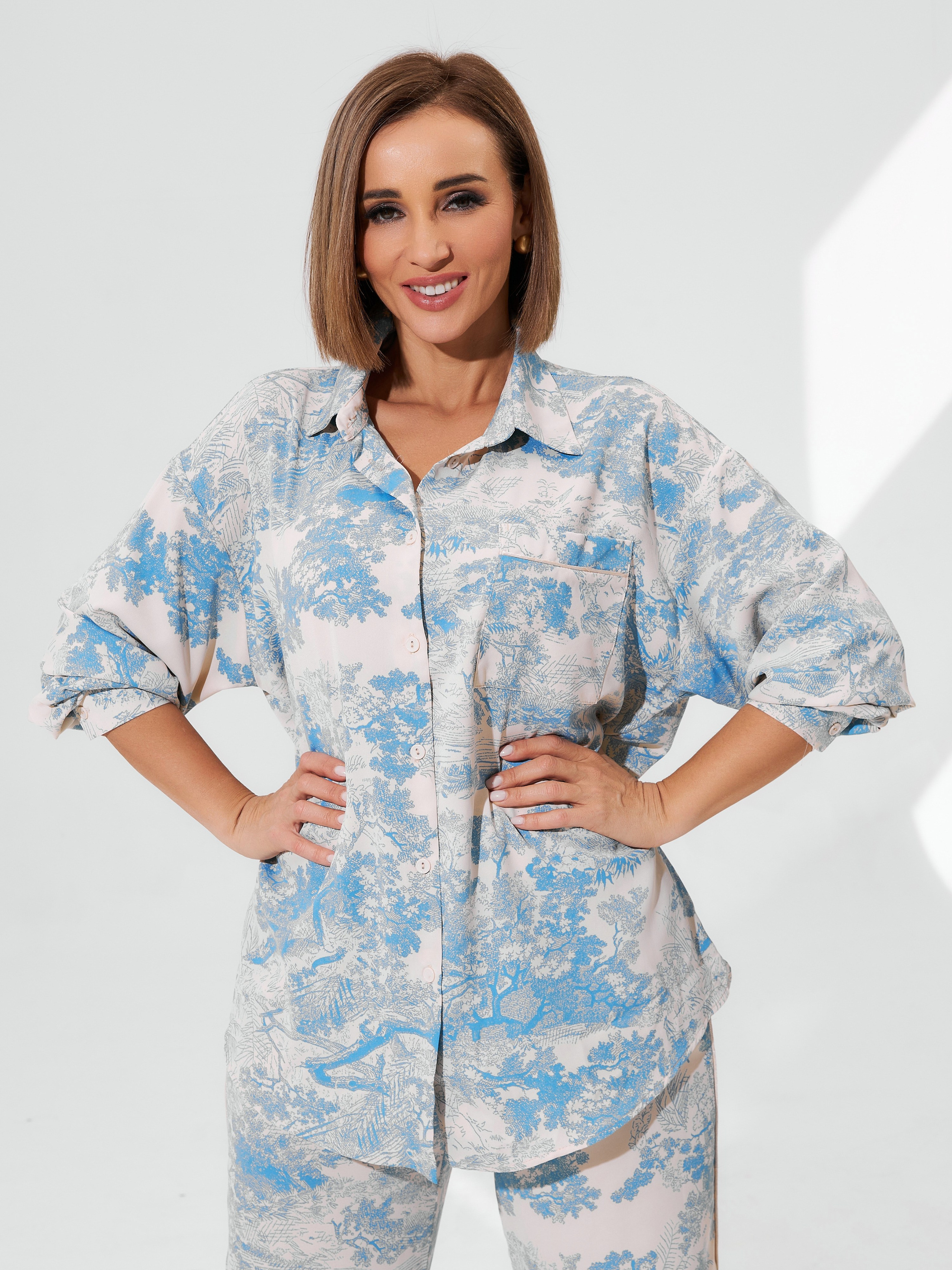 Анфиса Чехова для wildberries фото 2024. Фотограф Мария Шулик