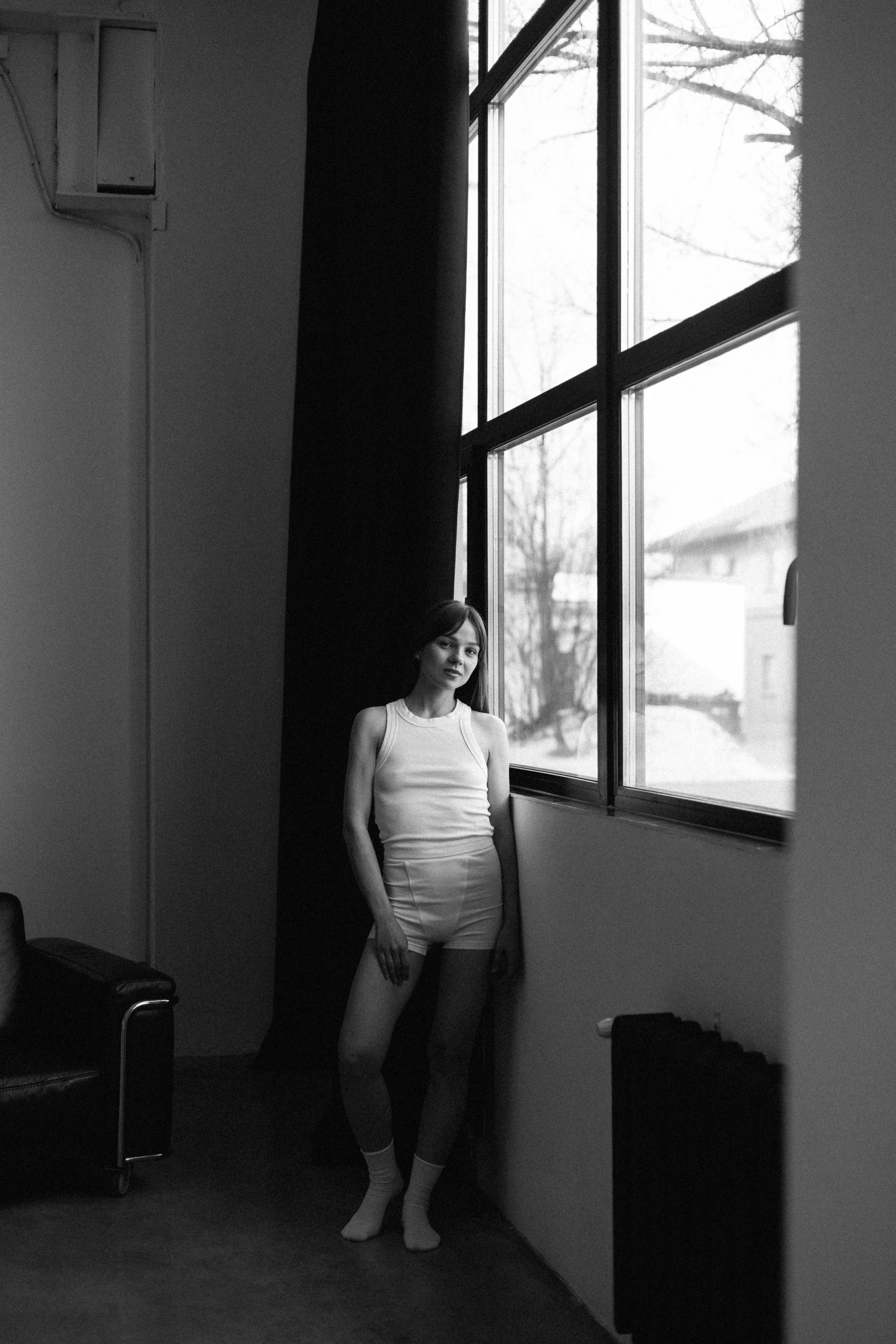 Анна. Свадебный и портретный фотограф Соломко Диана