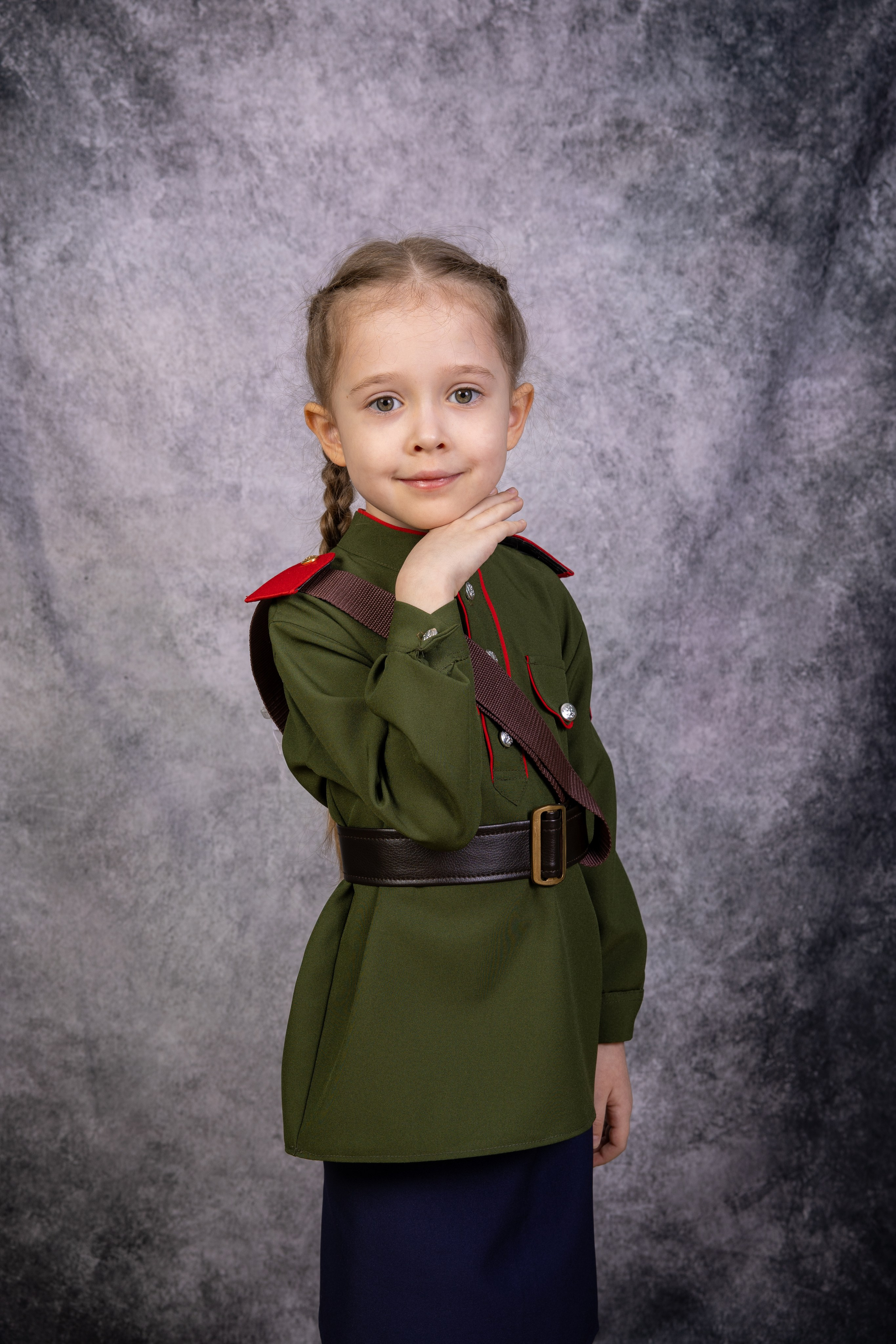 Фоны для фотосессий. Выпускные альбомы на заказ Нягань (фотокнигиназаказнягань)