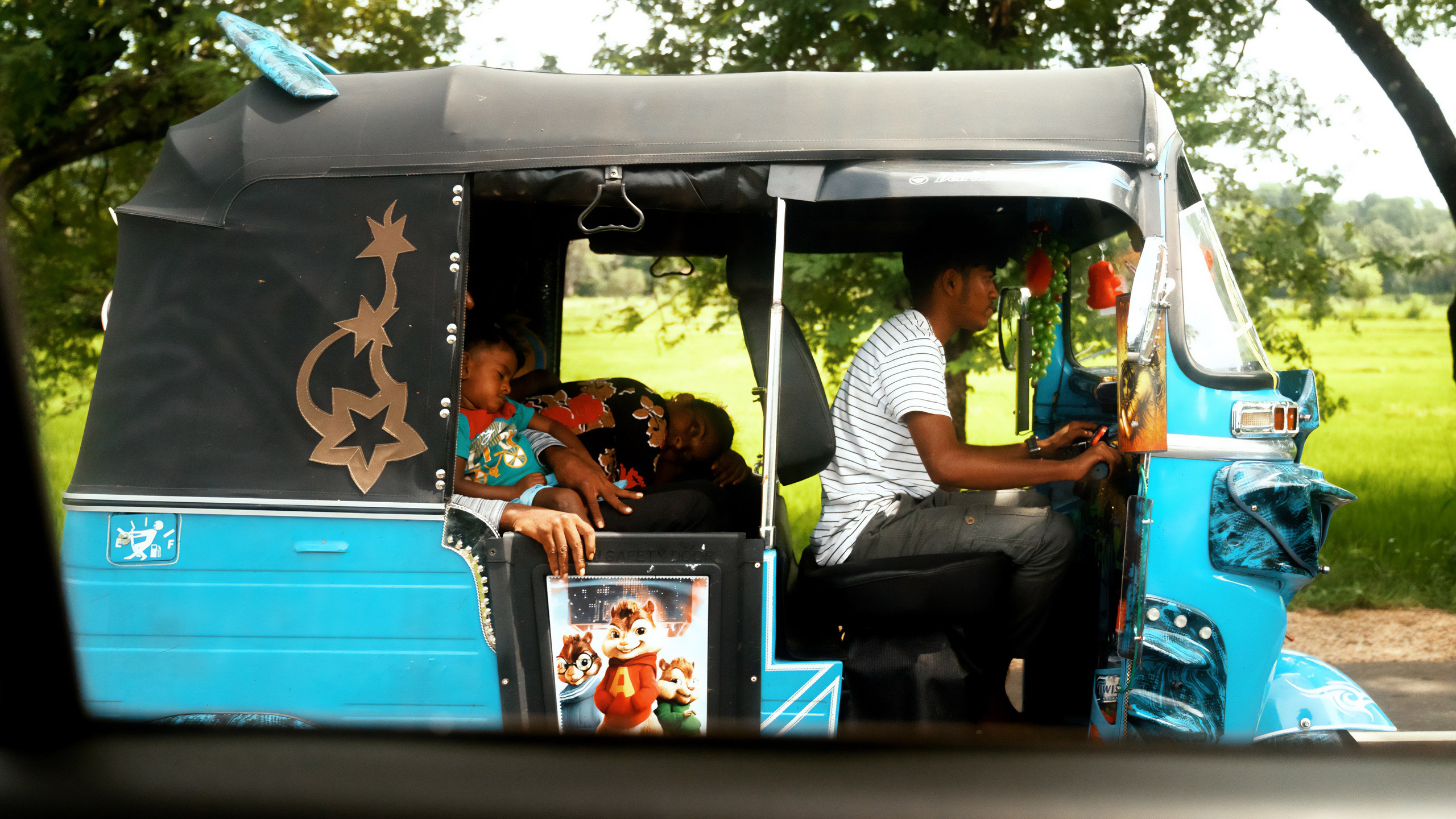 Ktokuda. Фотограф в Хабаровске. Фотография за 24 часа