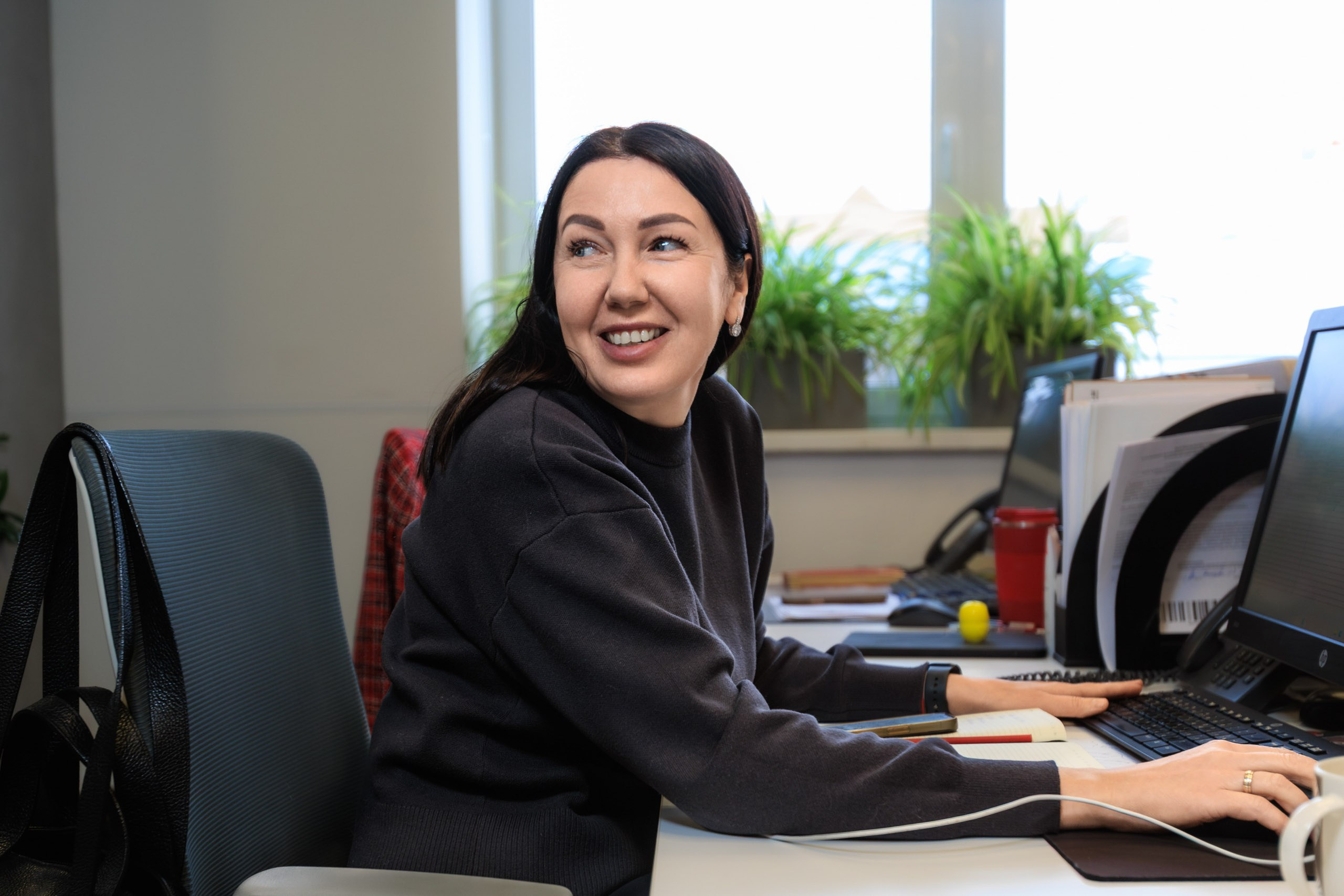 Альфа-банк | Новогоднее поздравление. Репортажный фотограф Екатеринбург | Яркий, качественный репортаж | Концерты, клубы, репортаж, праздники, корпоративы