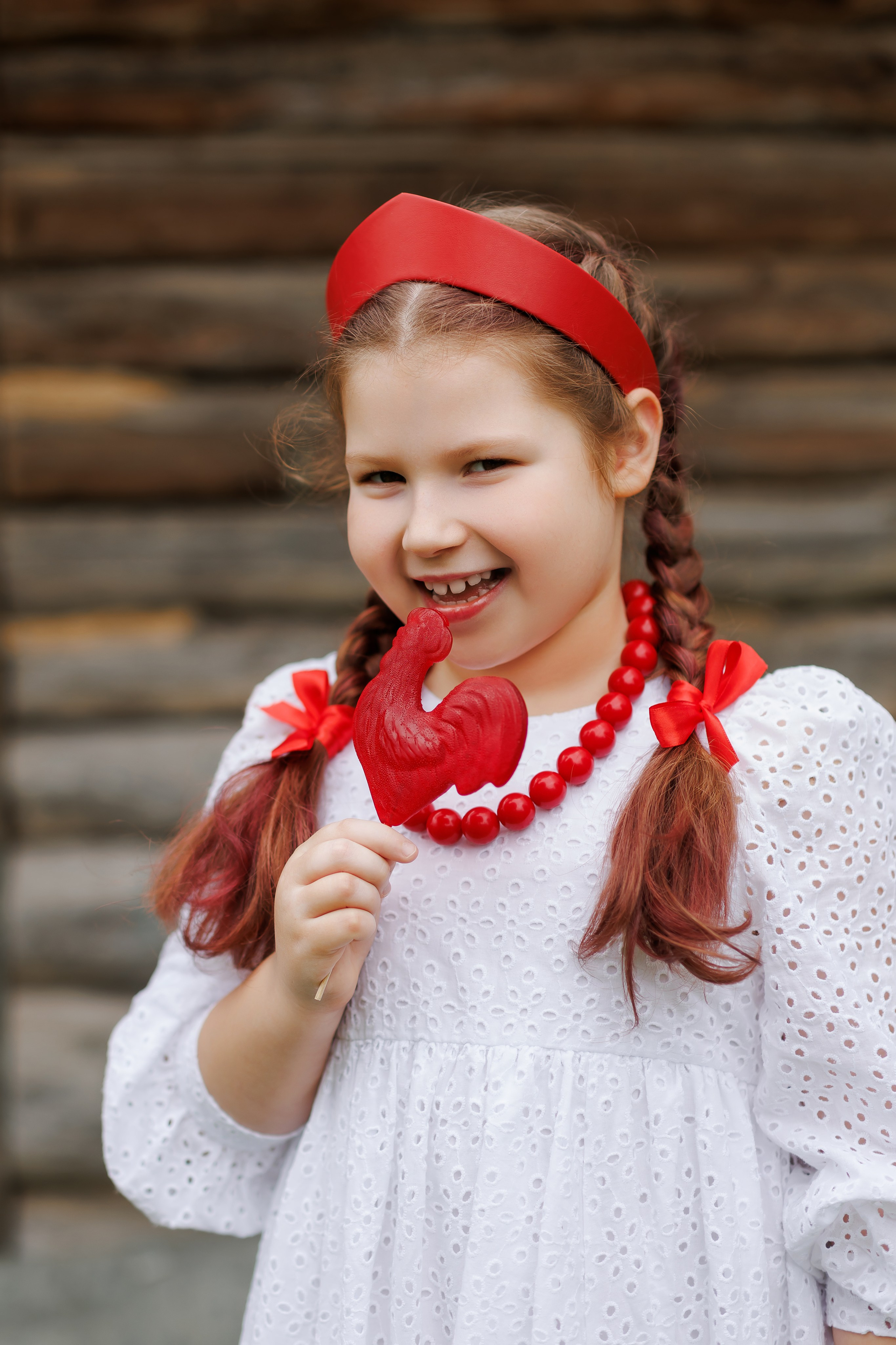 Семейные фотосессии. Фотограф в Москве и Балашихе Рязанцева Екатерина