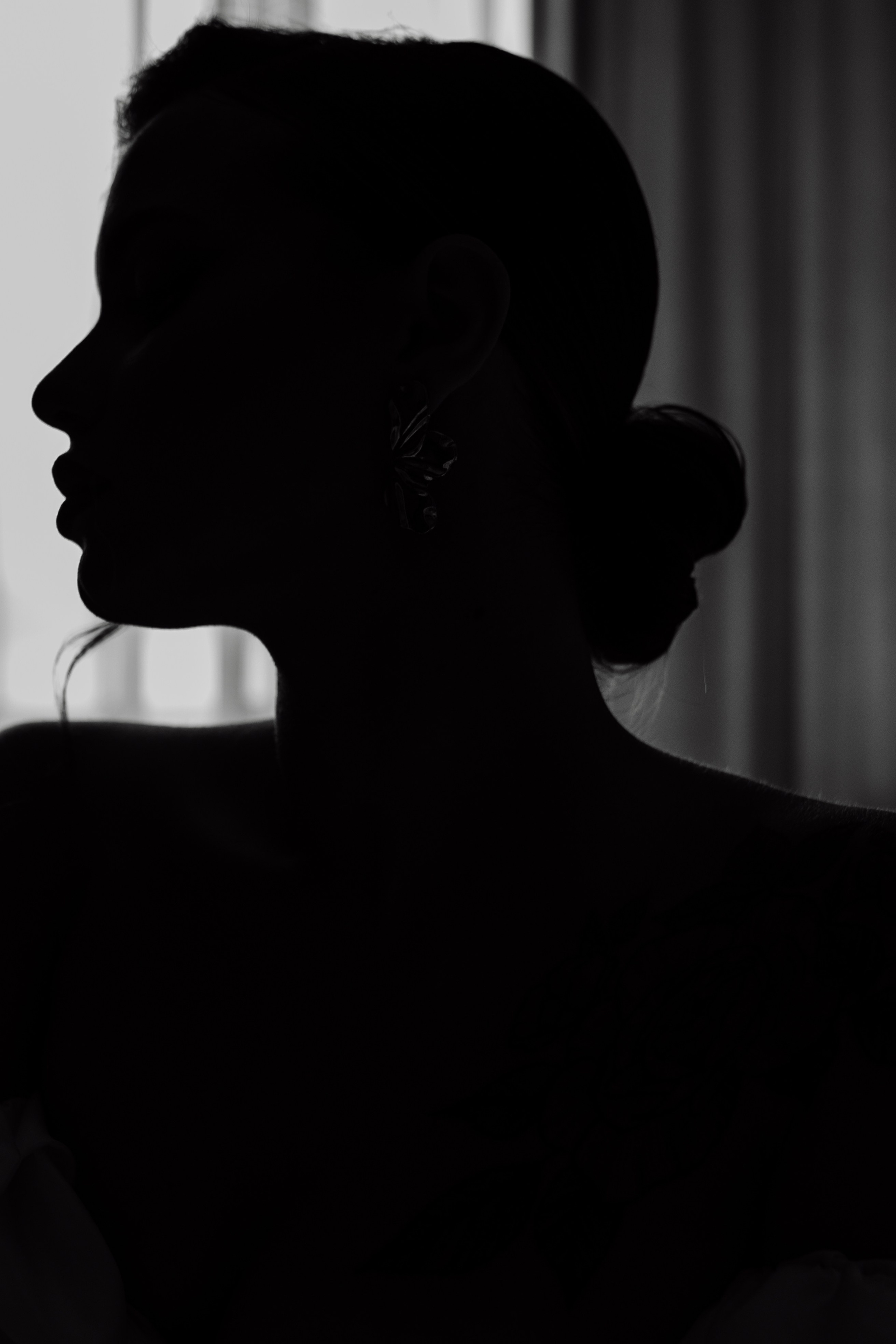 Настя и Никита. Свадебный фотограф Тольятти Москва Адамова Виктория