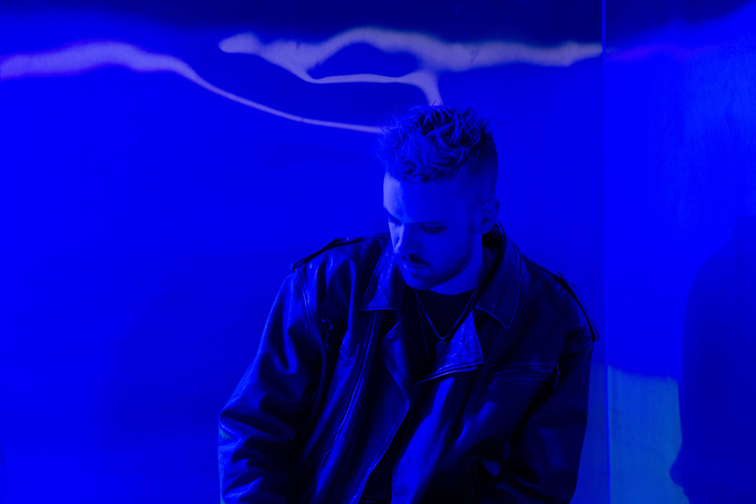 Индивидуальные фотосессии. Фотограф в Москве Иванова Юлия