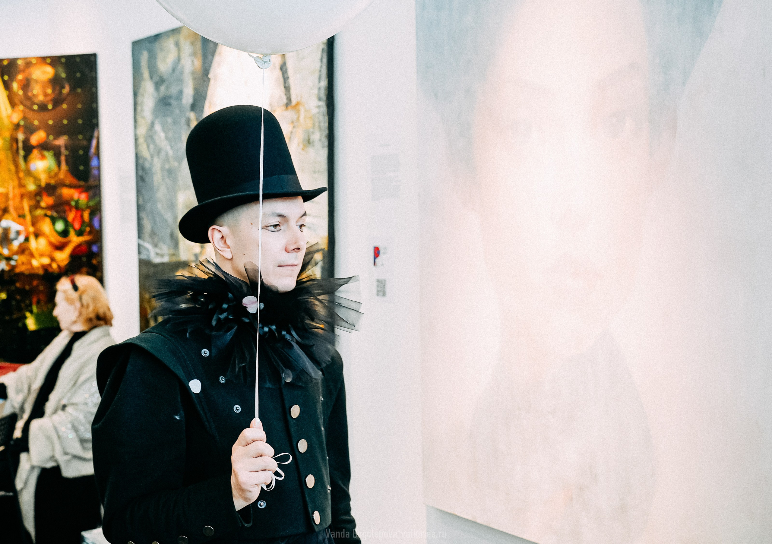 Арт Мир (впечатления). Фотосъемка, свадебная фотосъемка, Москва, Нижний Новгород