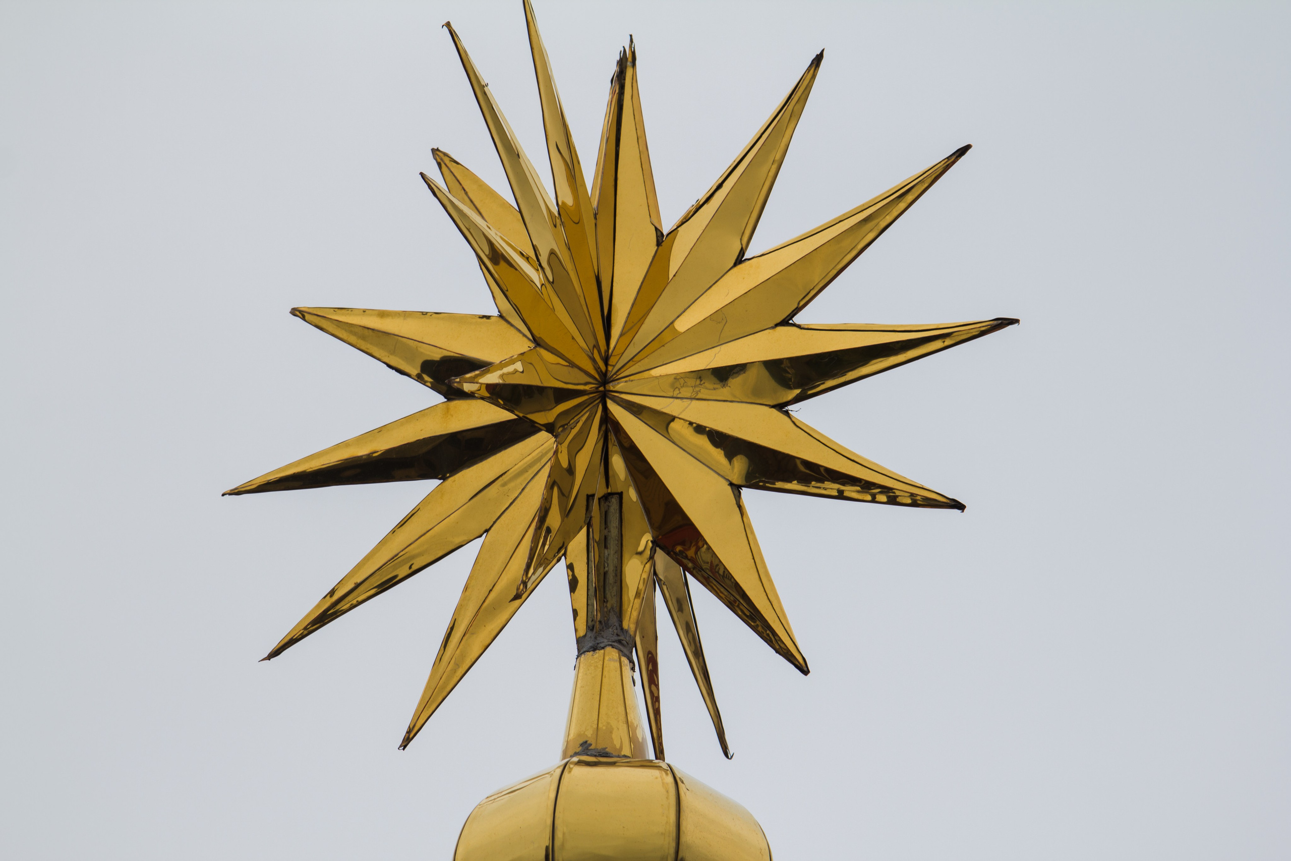 Фотофест. Фотограф Москва Дылыкова Долгар