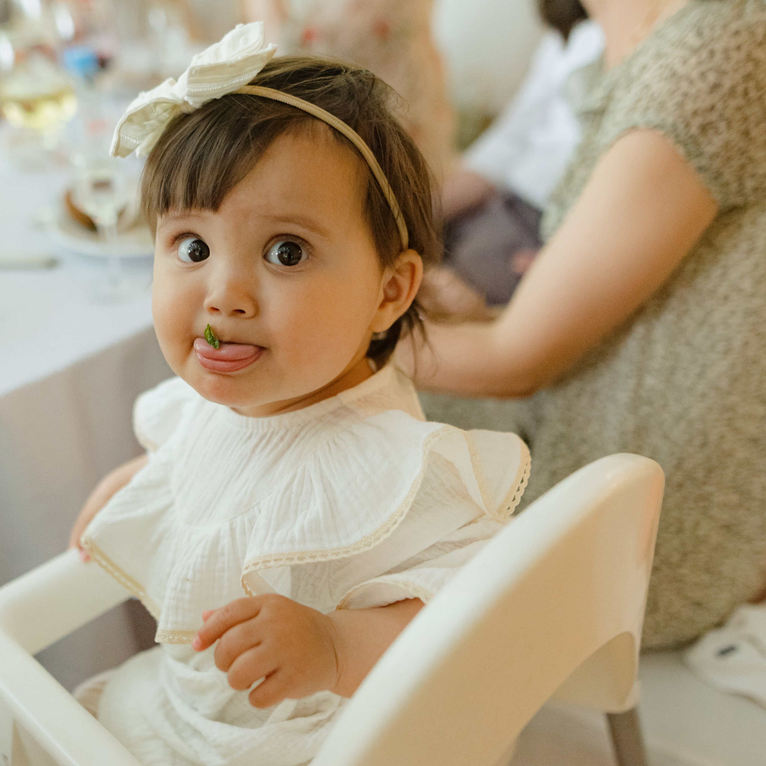 А у реки. Фотограф в Санкт-Петербурге Евгений Перевалов