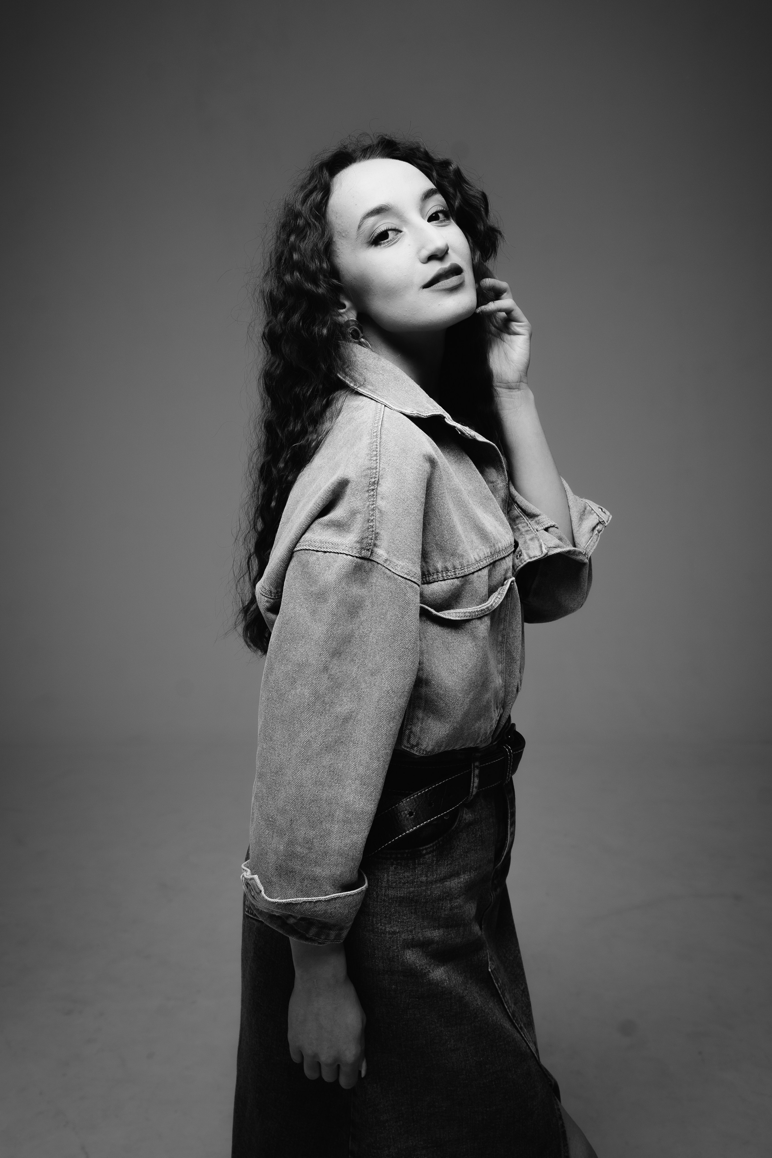 K3DERT. Главная