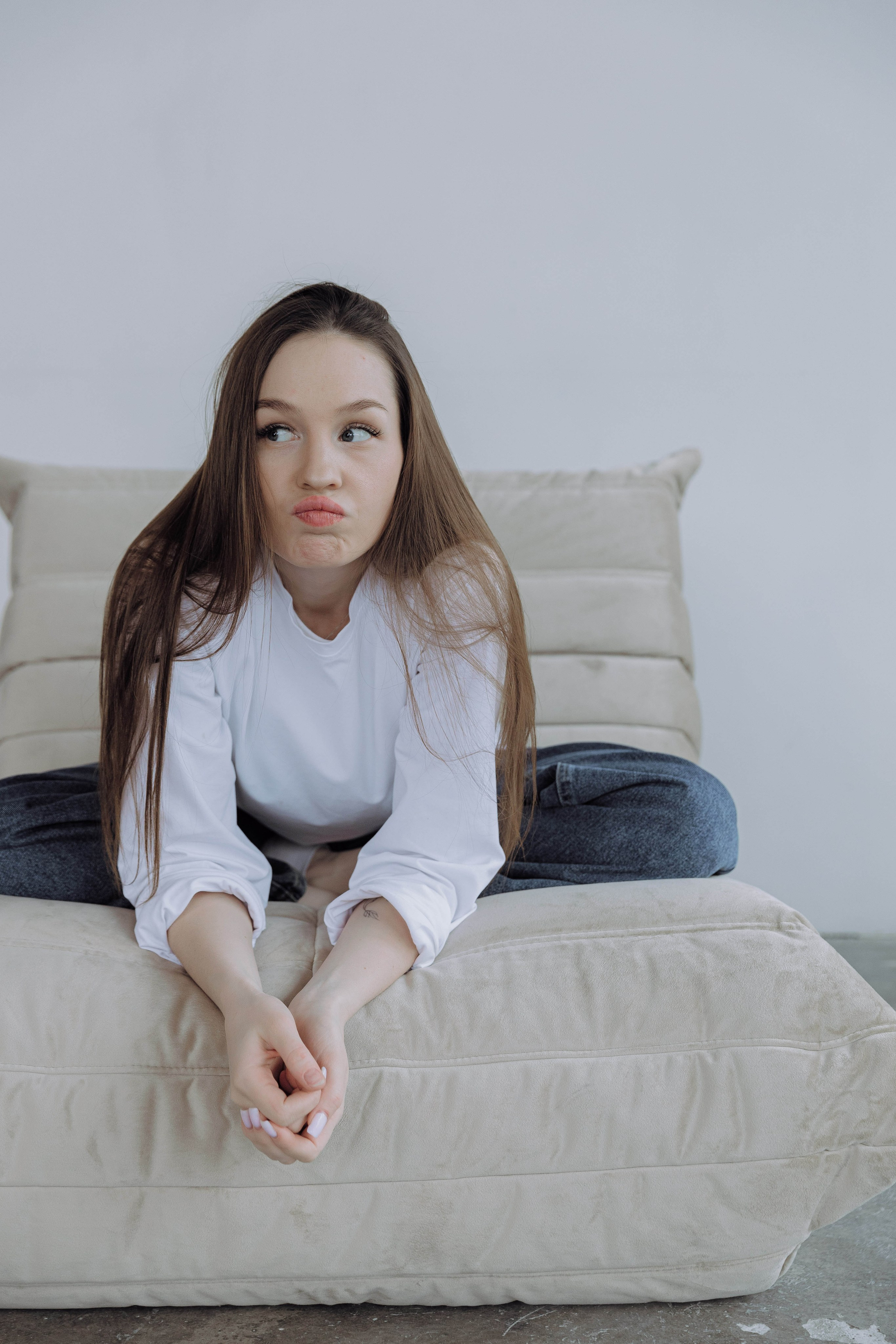 Фотограф Воронеж, Липецк, Москва | Кожухов Ярослав