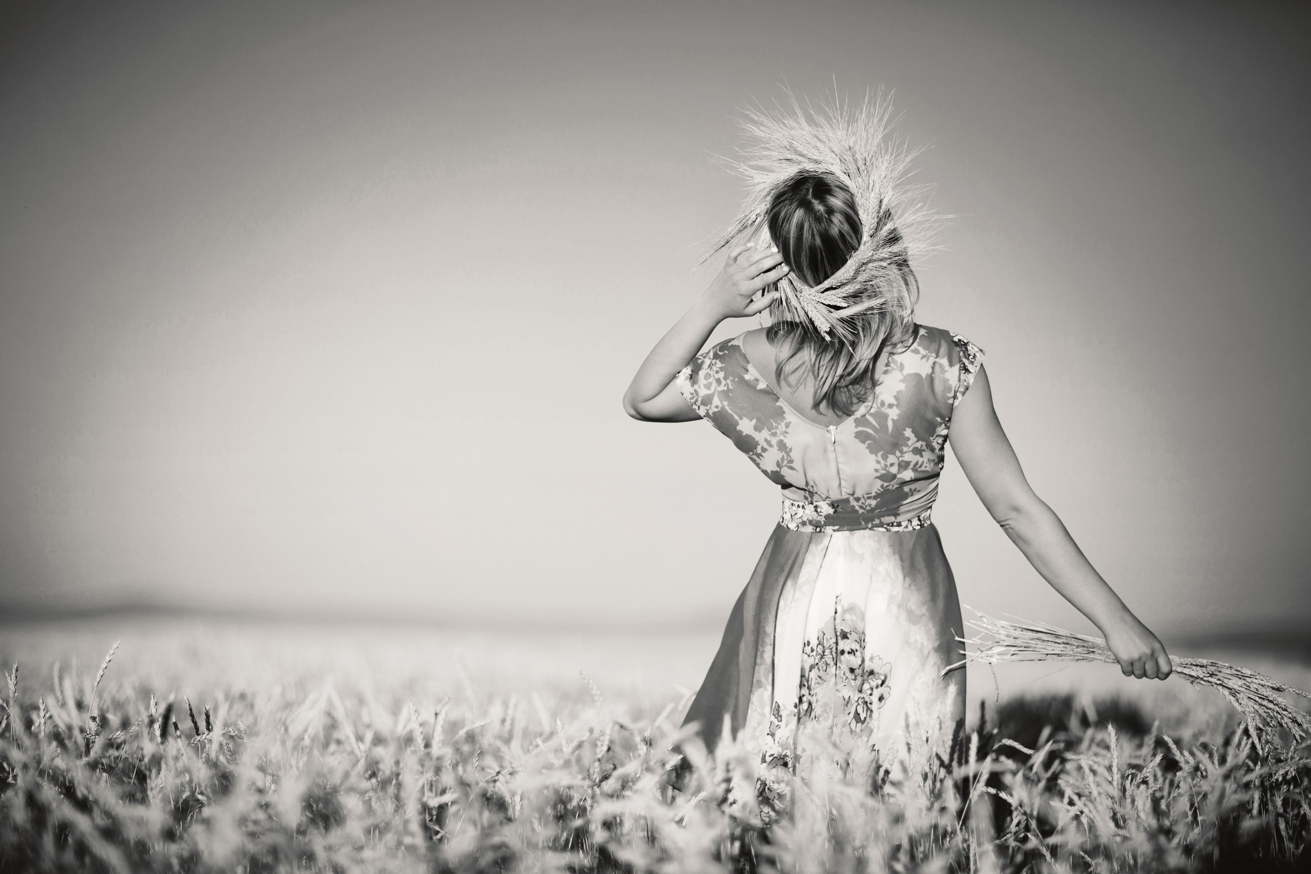 А & И. Свадебный, семейный и индивидуальный фотограф в Зеленограде и Москве Ирина Костенко