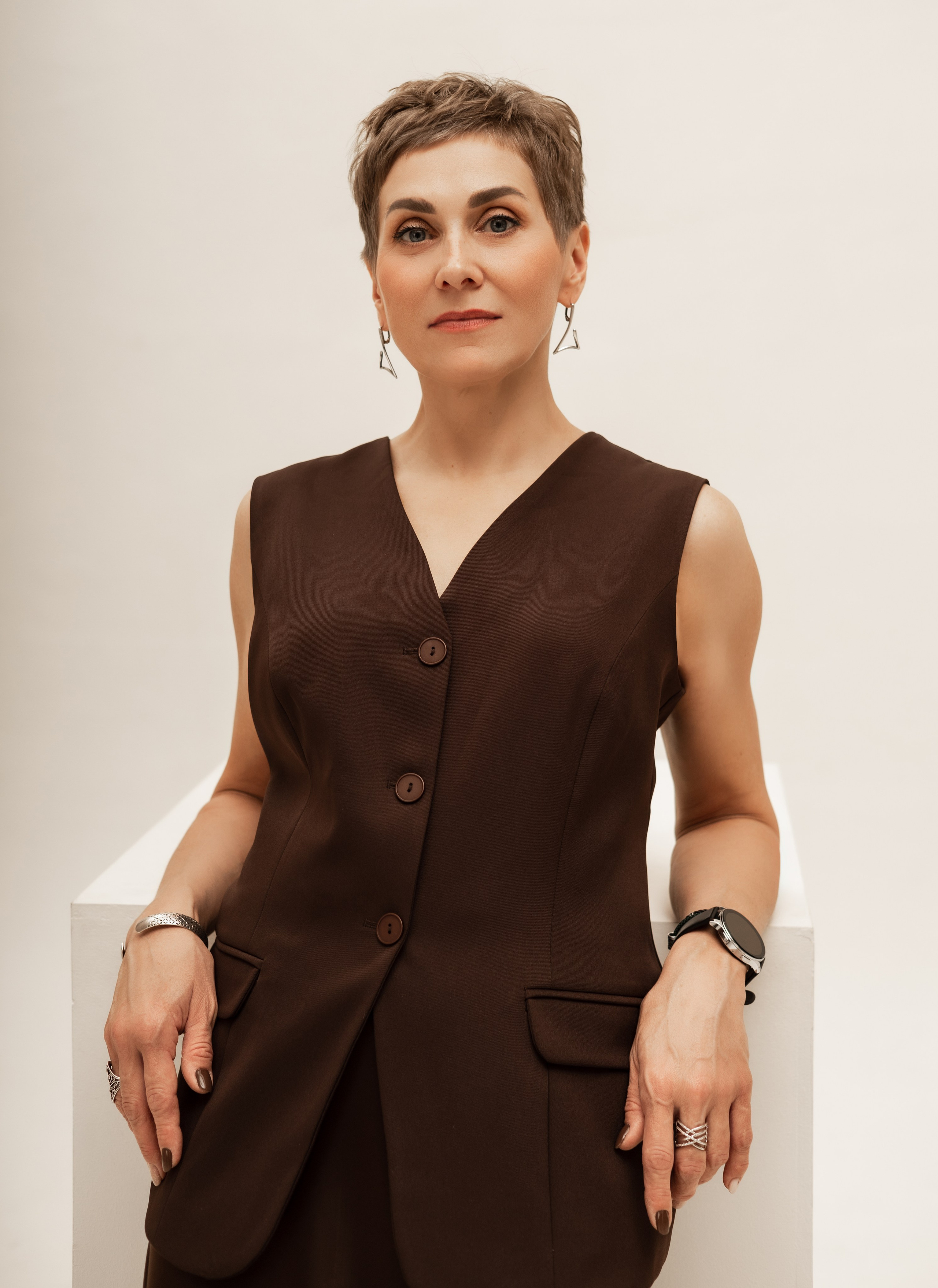 Созвездие родных сердец. Фотограф в Костроме|Анастасия Куликова