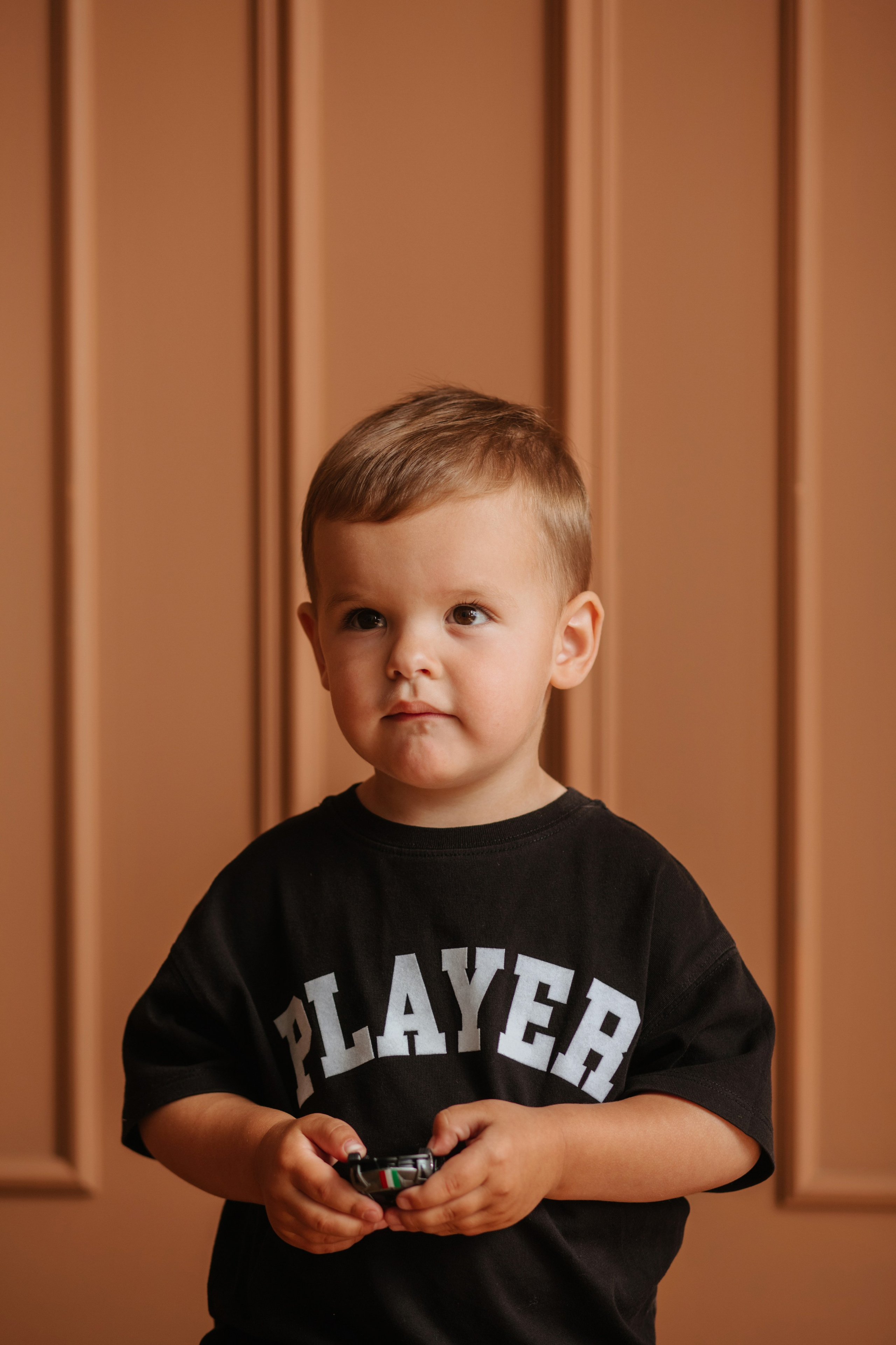 Ко Дню Рождения Демида. Фотограф в Волгограде и Москве | Анастасия Лаврова