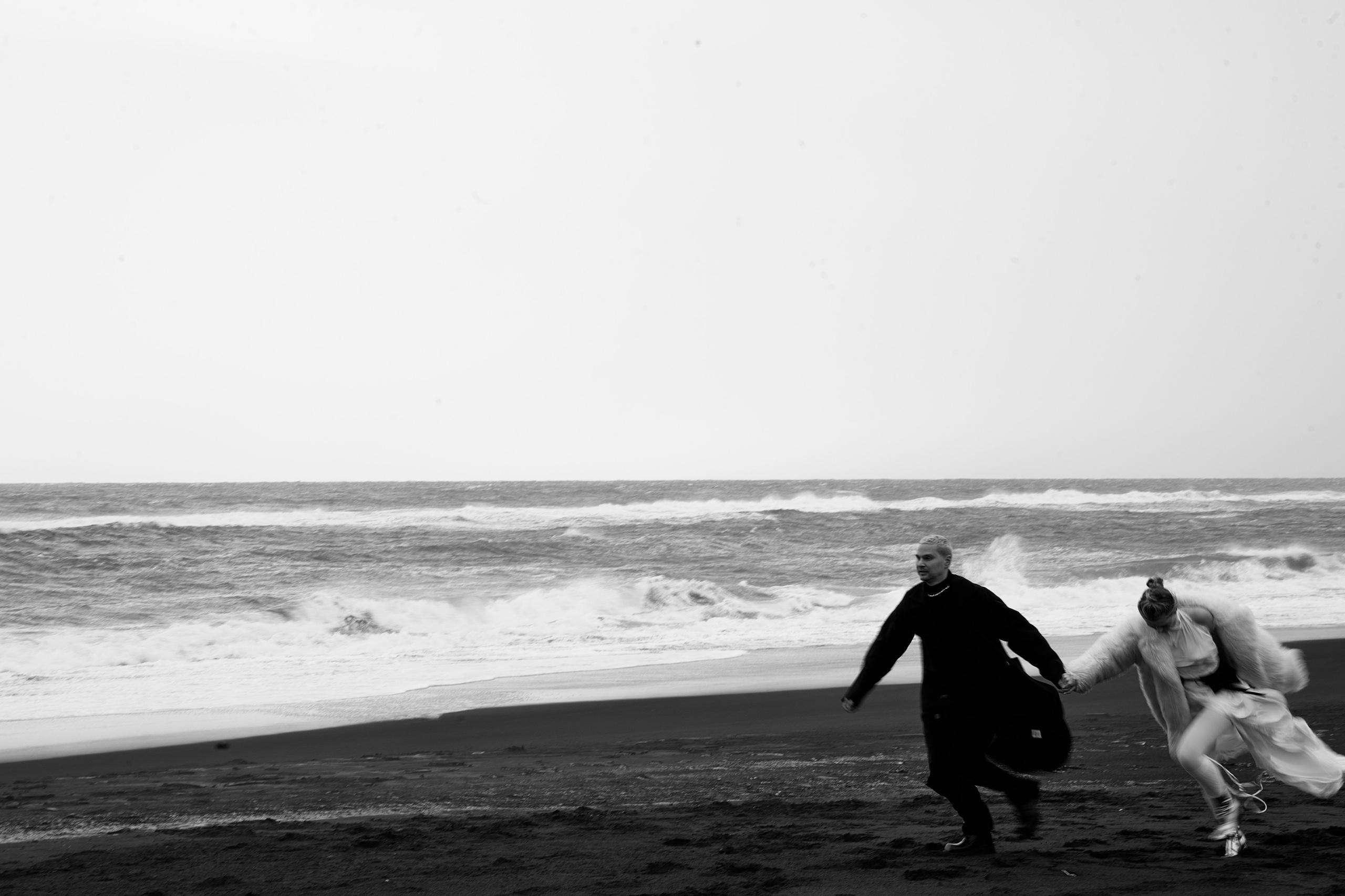 ОКЕАН МК. ФОТОГРАФ КАМЧАТКА