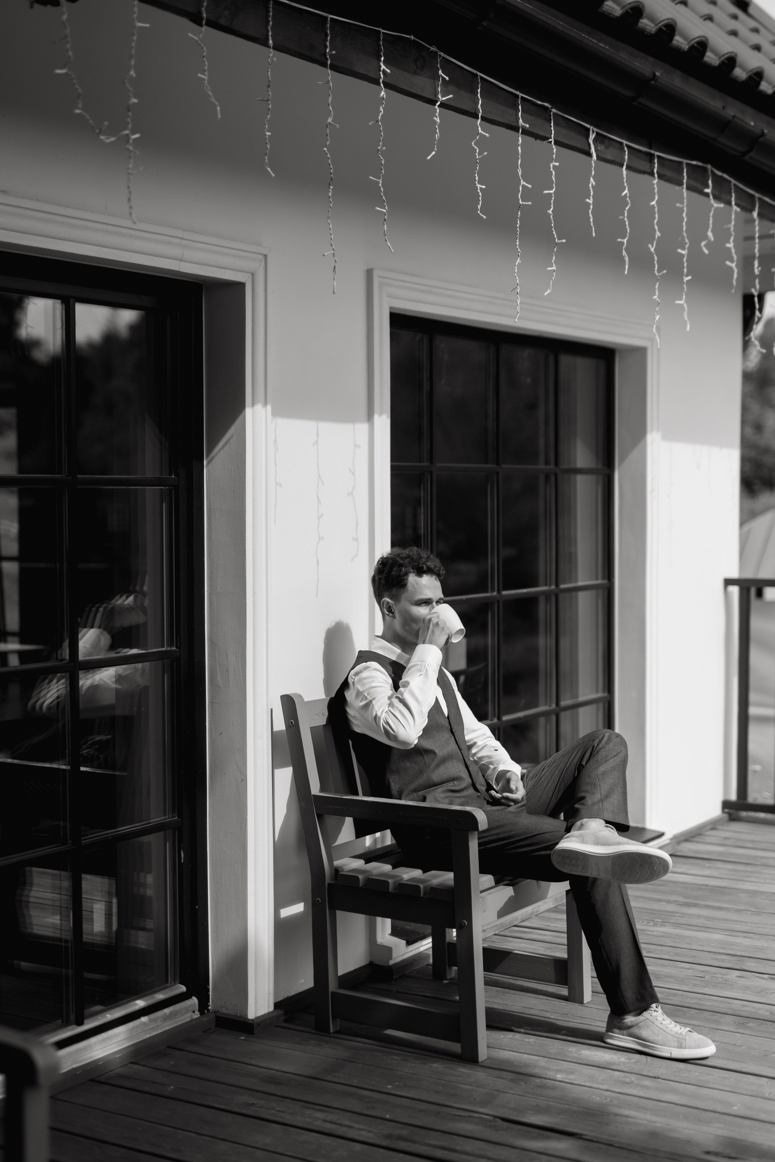 Илья & Валерия. Свадебный фотограф в Минске, свадебный фотограф в Грузии, свадебный фо