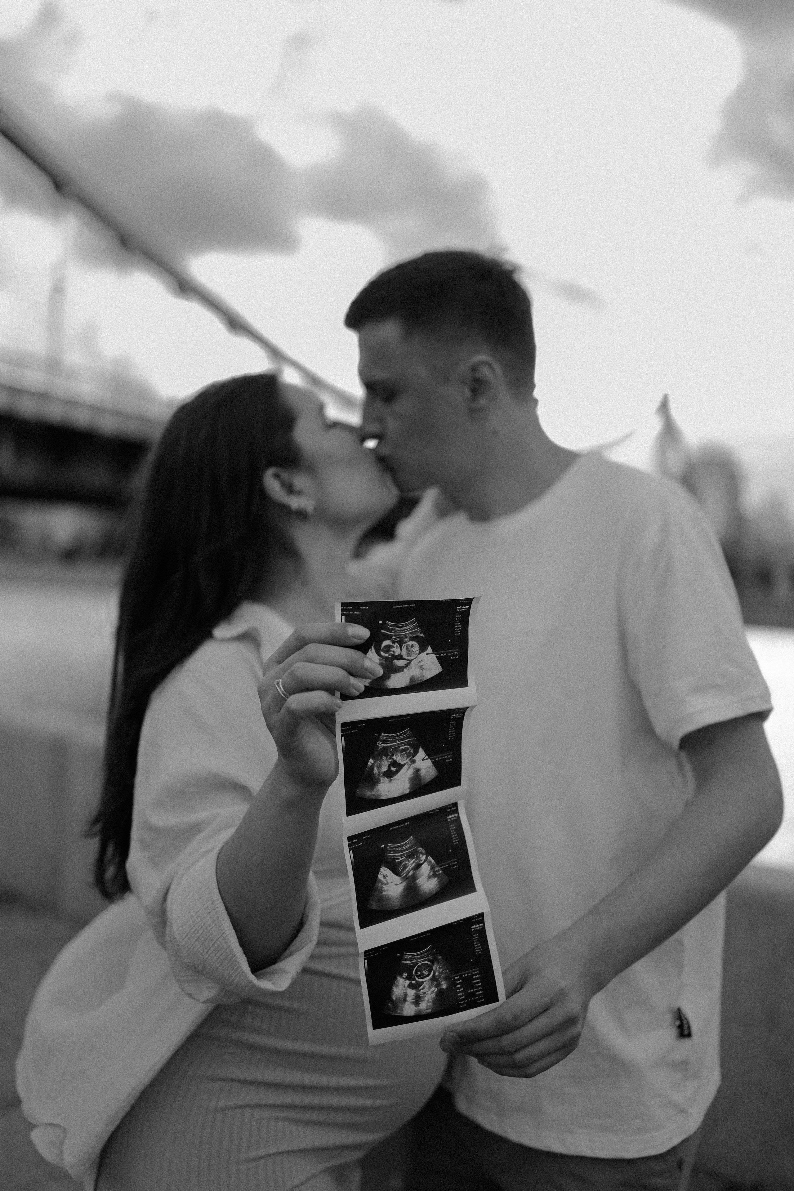 Алсу и Данил. Семейный и lovestory фотограф в Москве Светлана Коняхина