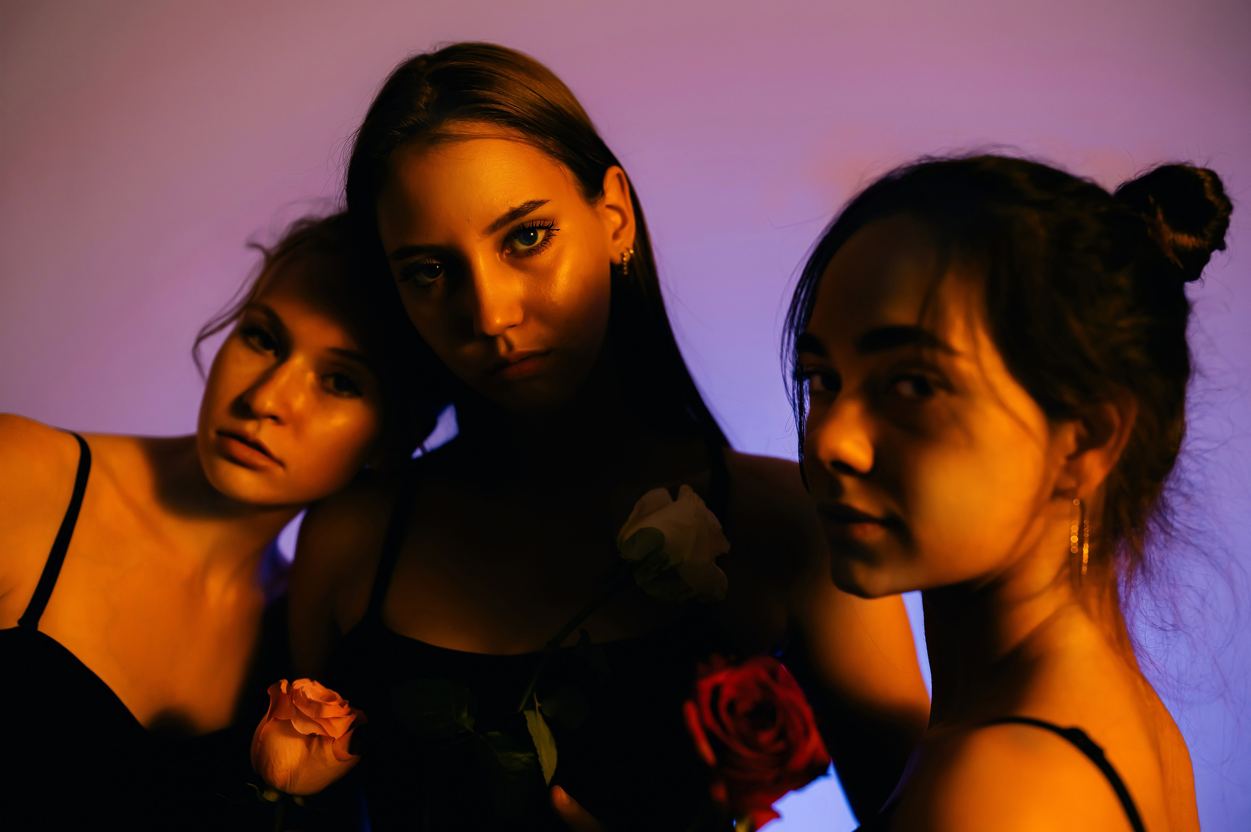 …. Фотограф в Кемерово Владислав Шульц