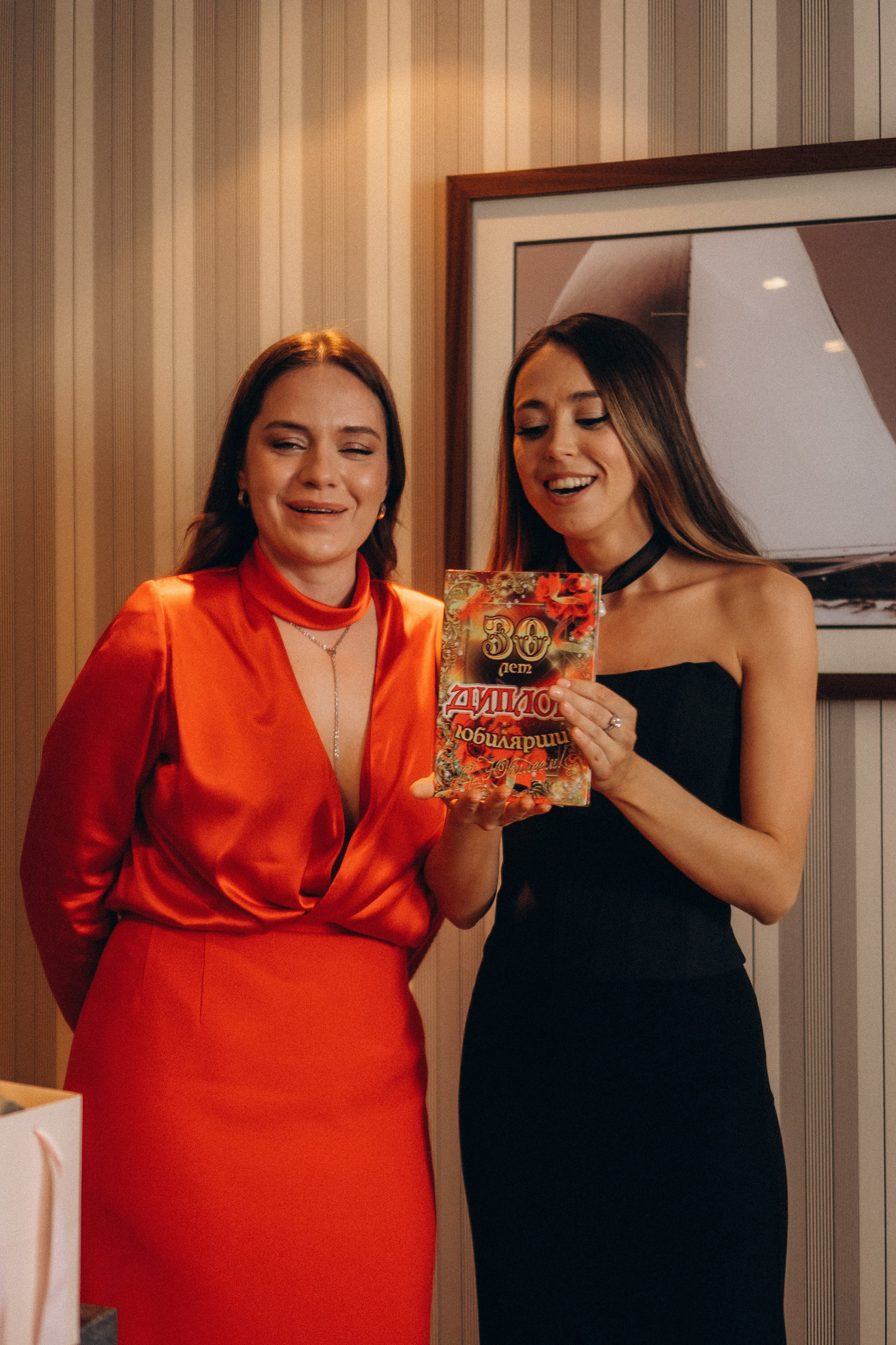 ДЕНЬ РОЖДЕНИЯ. Профессиональный фотограф, Санкт-Петербург — Виктория Богомолова