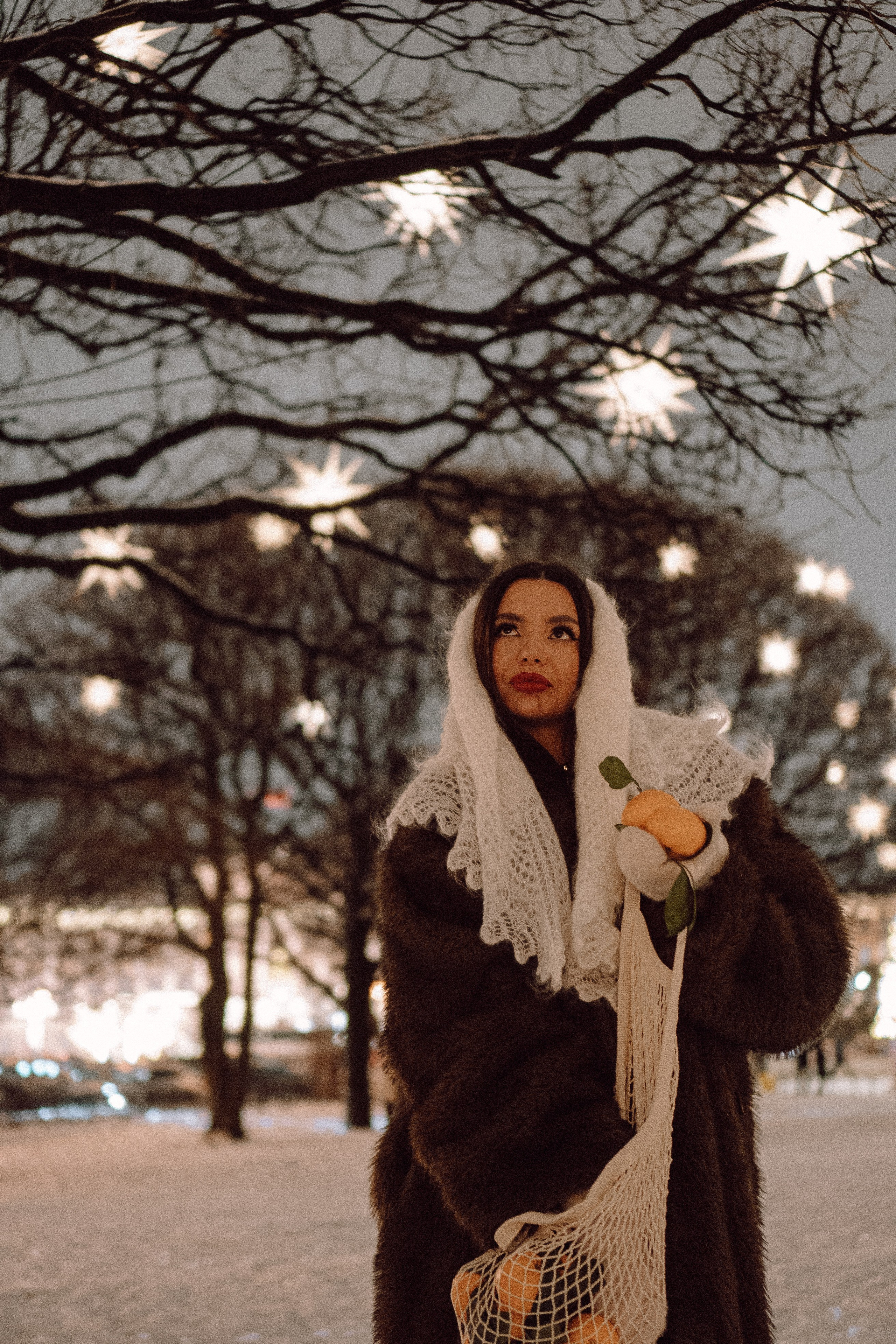 В Русском стиле. Профессиональный фотограф, Санкт-Петербург — Виктория Богомолова