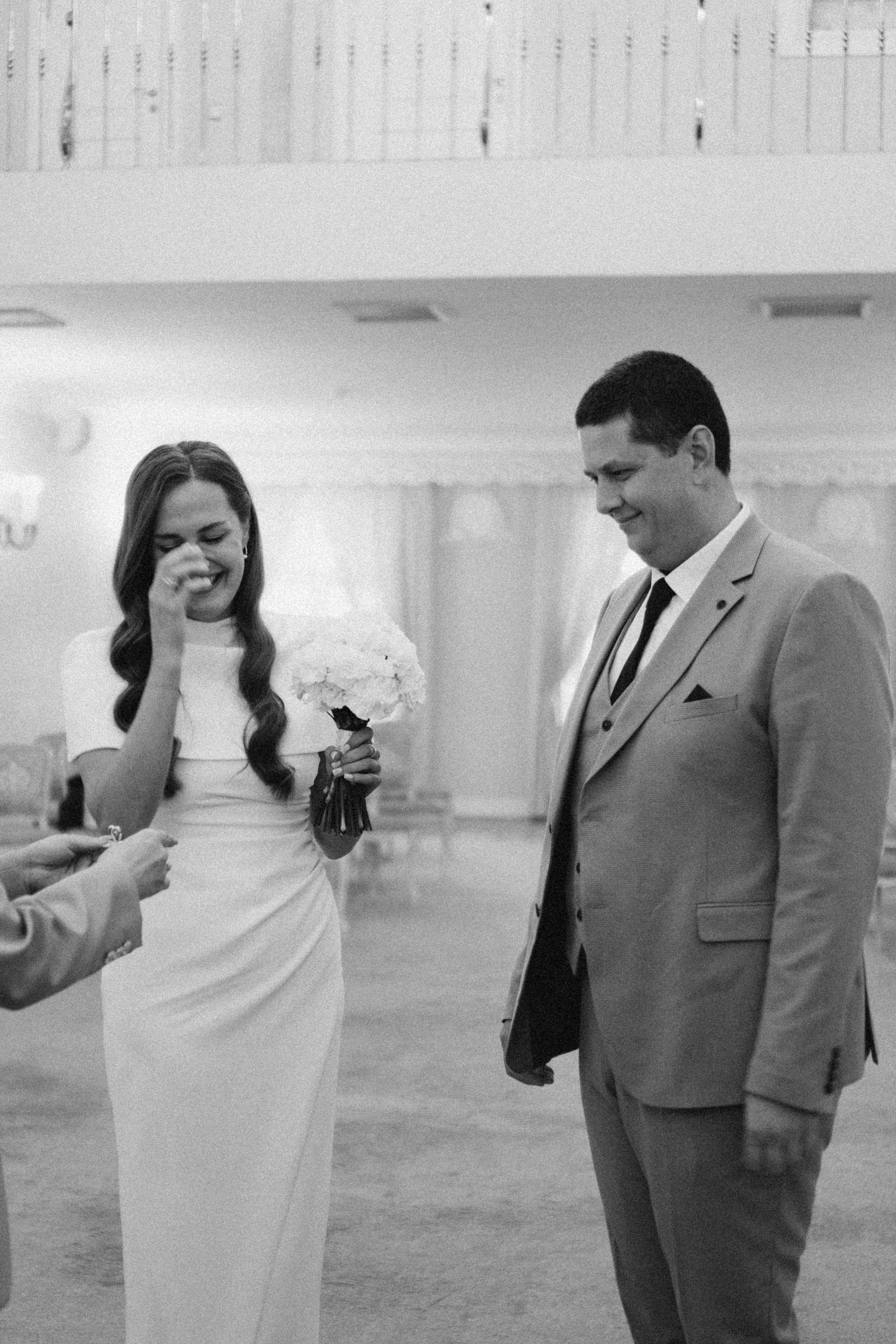 СВАДЕБНАЯ В ПУШКИНЕ. Профессиональный фотограф, Санкт-Петербург — Виктория Богомолова