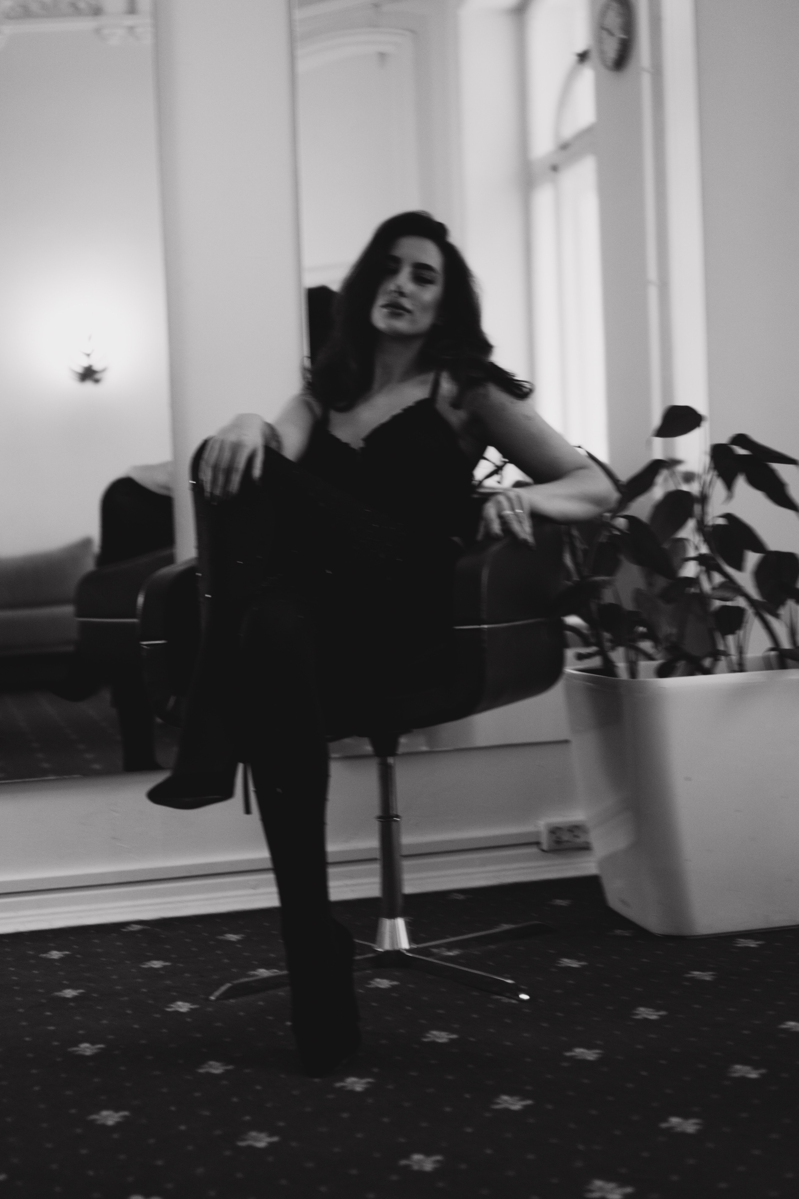 Для девушки. Профессиональный фотограф, Санкт-Петербург — Виктория Богомолова