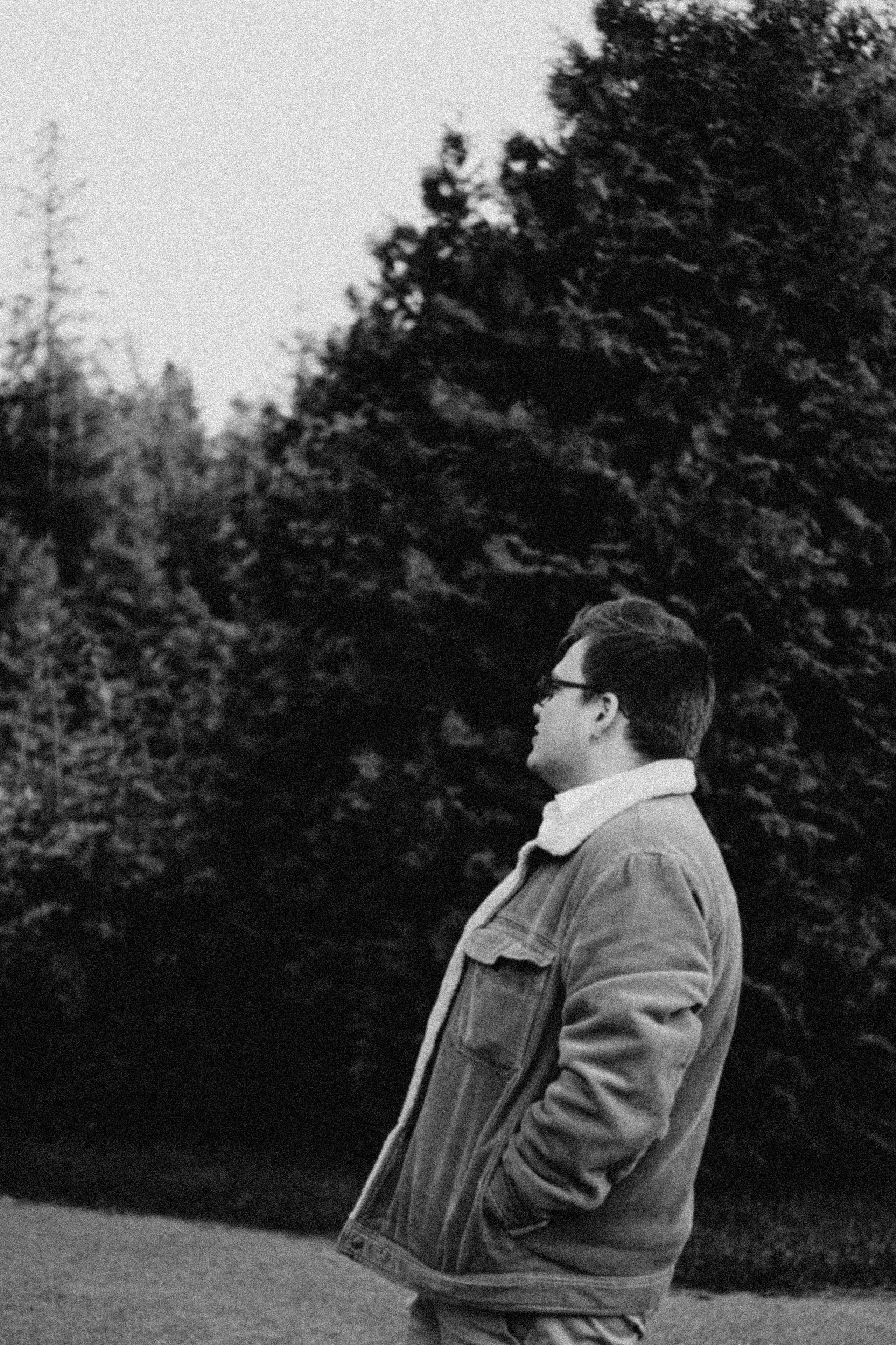 Для мужчины. Профессиональный фотограф, Санкт-Петербург — Виктория Богомолова