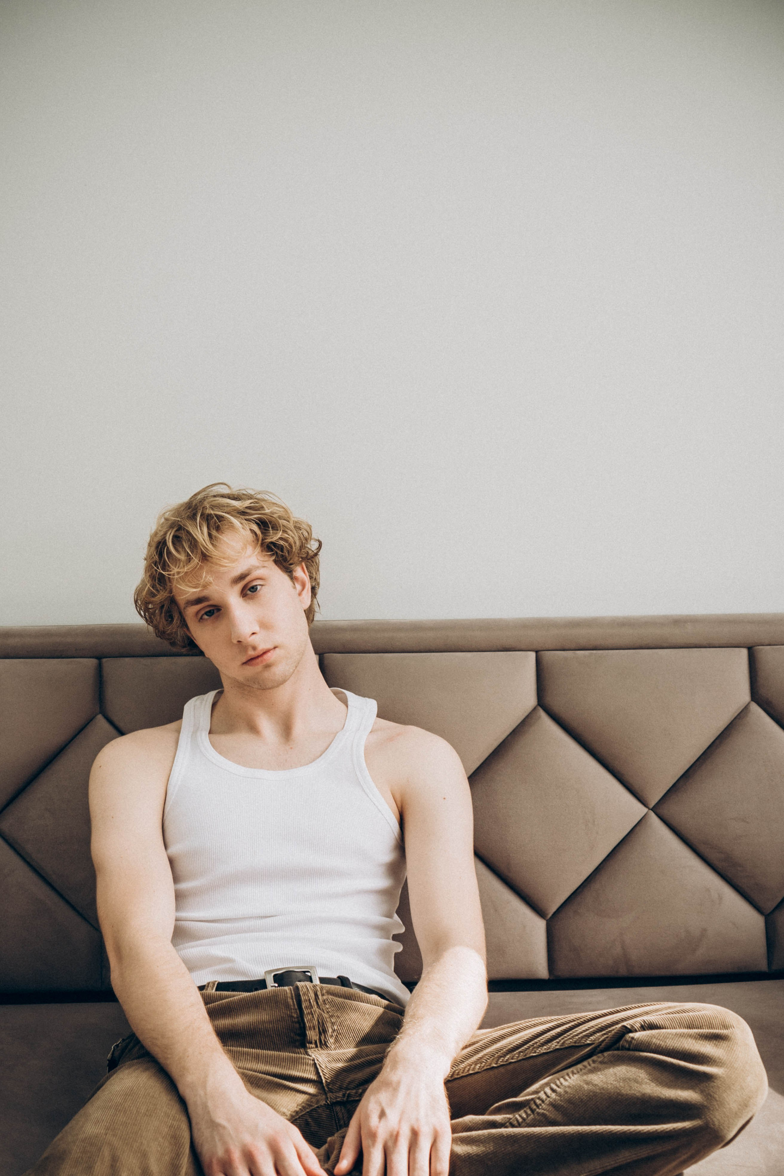 СВАДЕБНАЯ СЬЕМКА В ОТЕЛЕ. СБОРЫ ЖЕНИХА И НЕВЕСТЫ И ТАКЖЕ ТОР И ПОДГОТОВКА К ПРОГУЛКЕ. Профессиональный фотограф, Санкт-Петербург — Виктория Богомолова