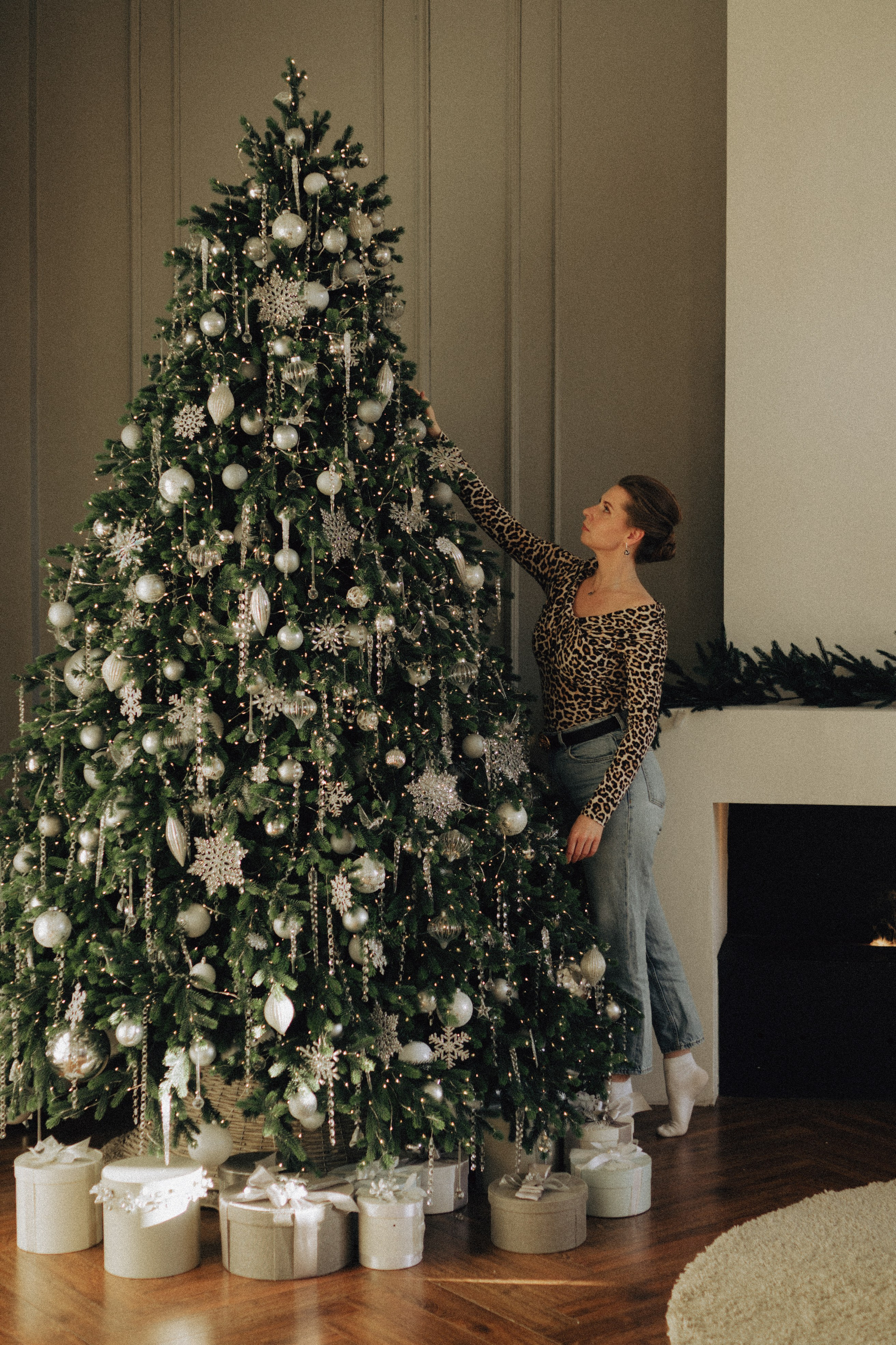 ФОТОСЕСИИЯ В СТУДИИ ДЛЯ ДЕВУШКИ ПСИХОЛОГА. Профессиональный фотограф, Санкт-Петербург — Виктория Богомолова