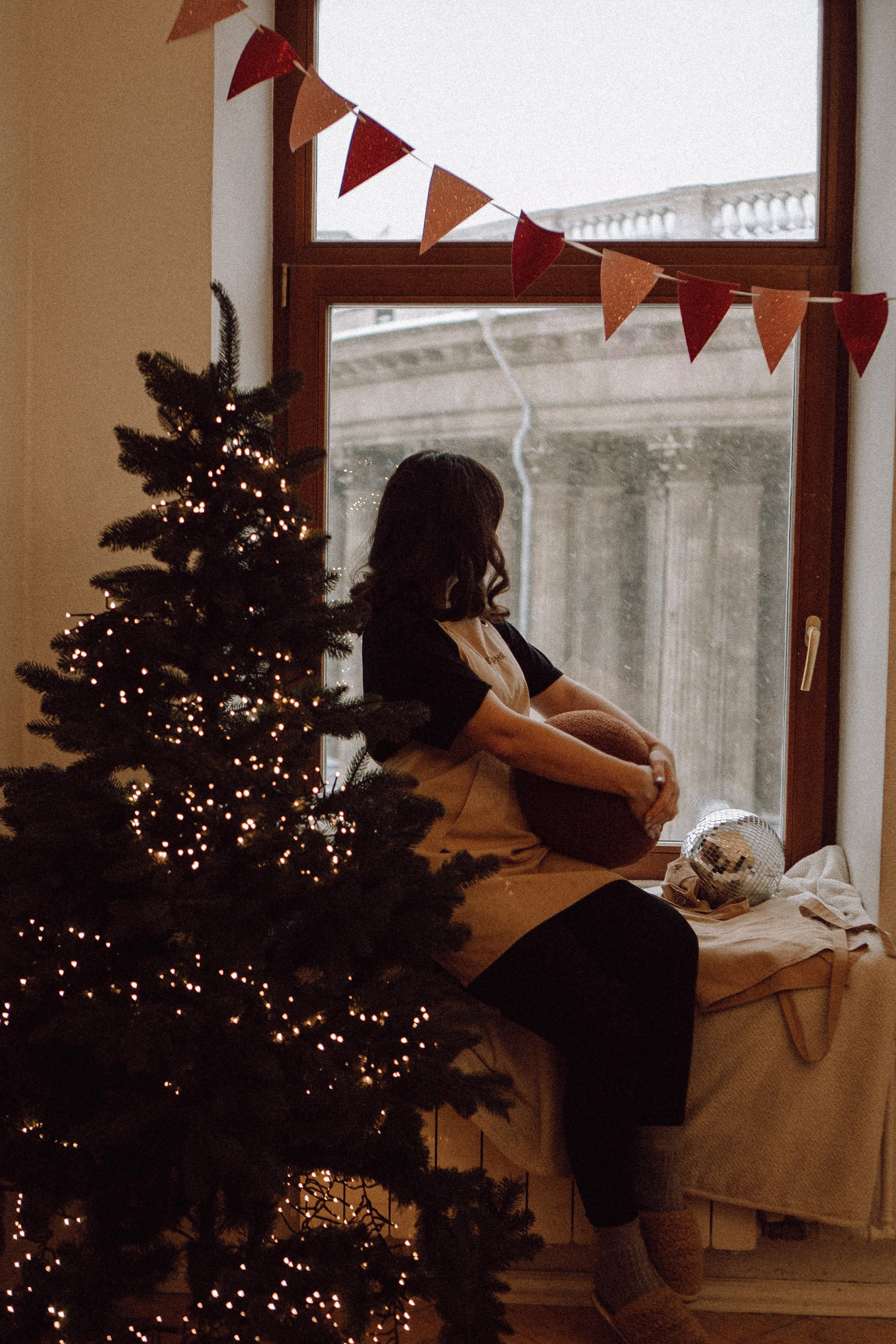 Студия лепки. Профессиональный фотограф, Санкт-Петербург — Виктория Богомолова