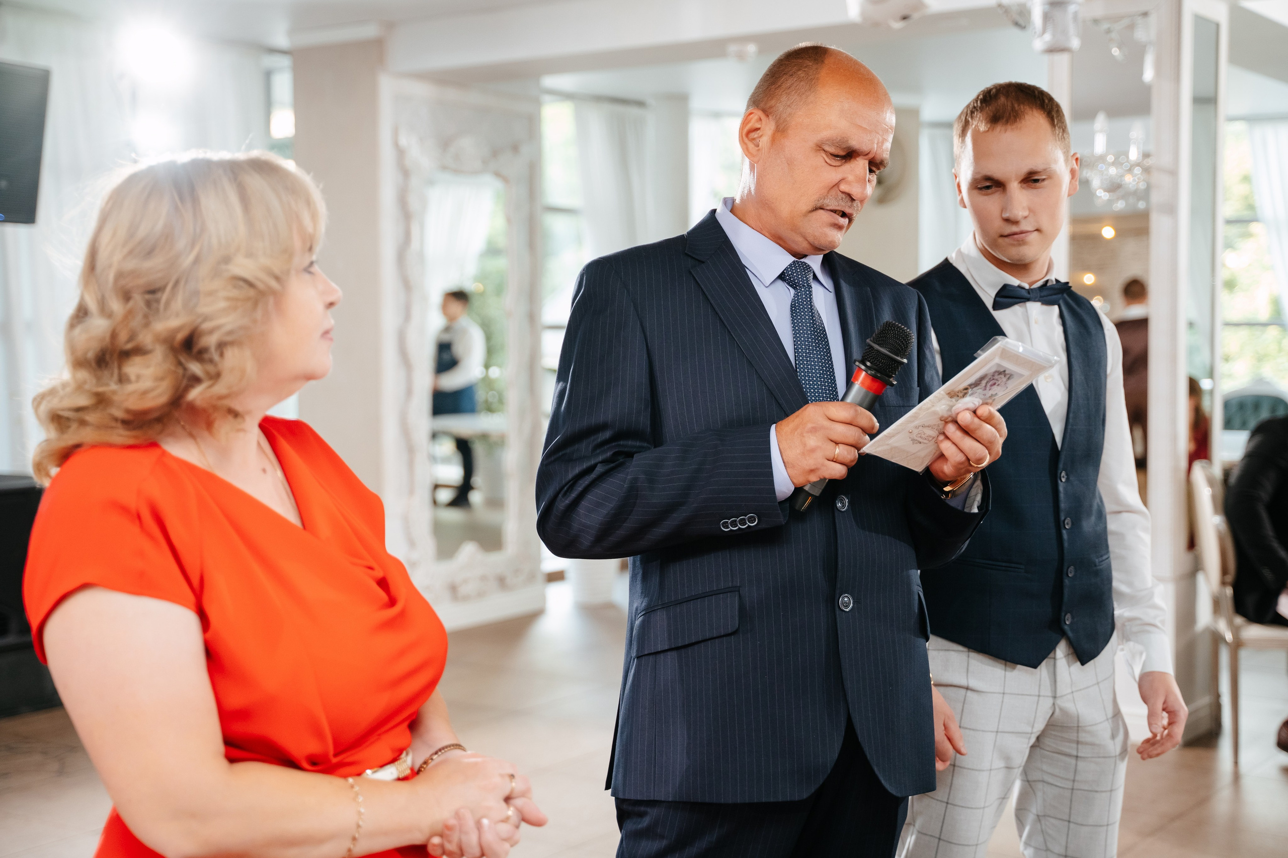 Александр и Мария. Семейный и свадебный фотограф в Санкт-Петербурге и Москве