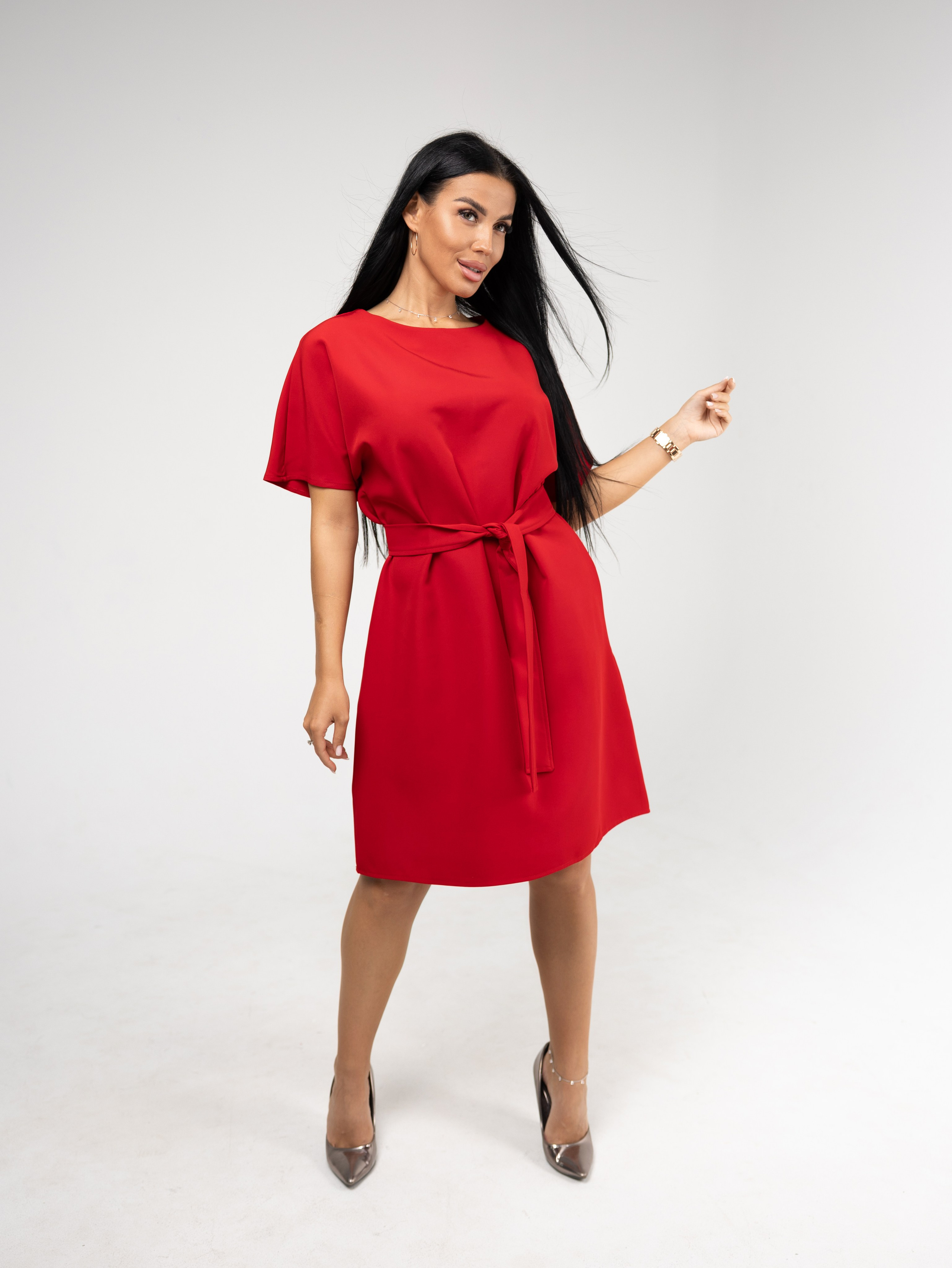 Фотограф для маркетплейсов и интернет-магазинов Иваново. Свадебный фотограф в Иванове Василий Тонков свадебный фотограф; фотограф в Иваново