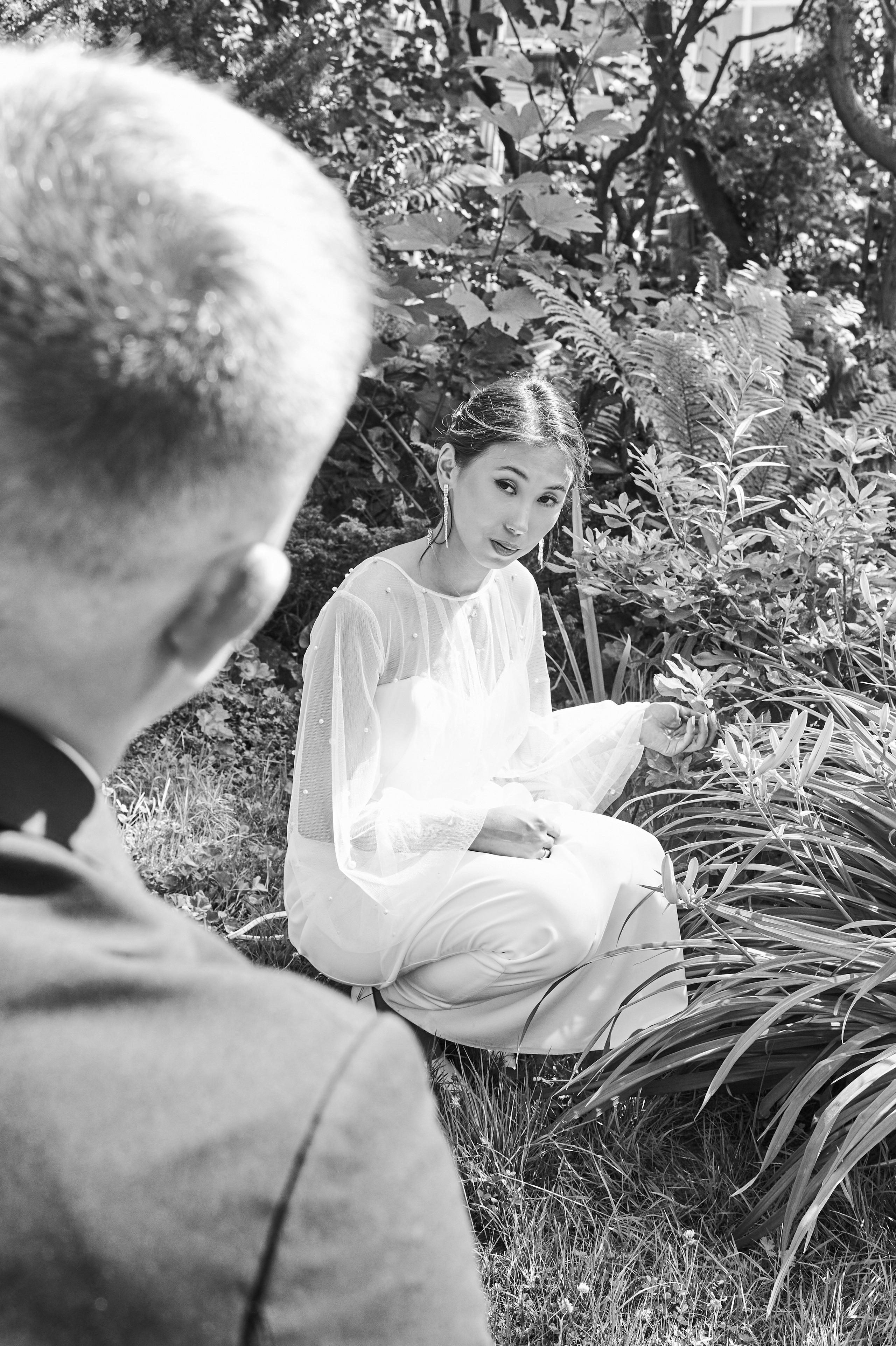 Осенний бриз. Евгений Кудинов | Фотограф в Холмске