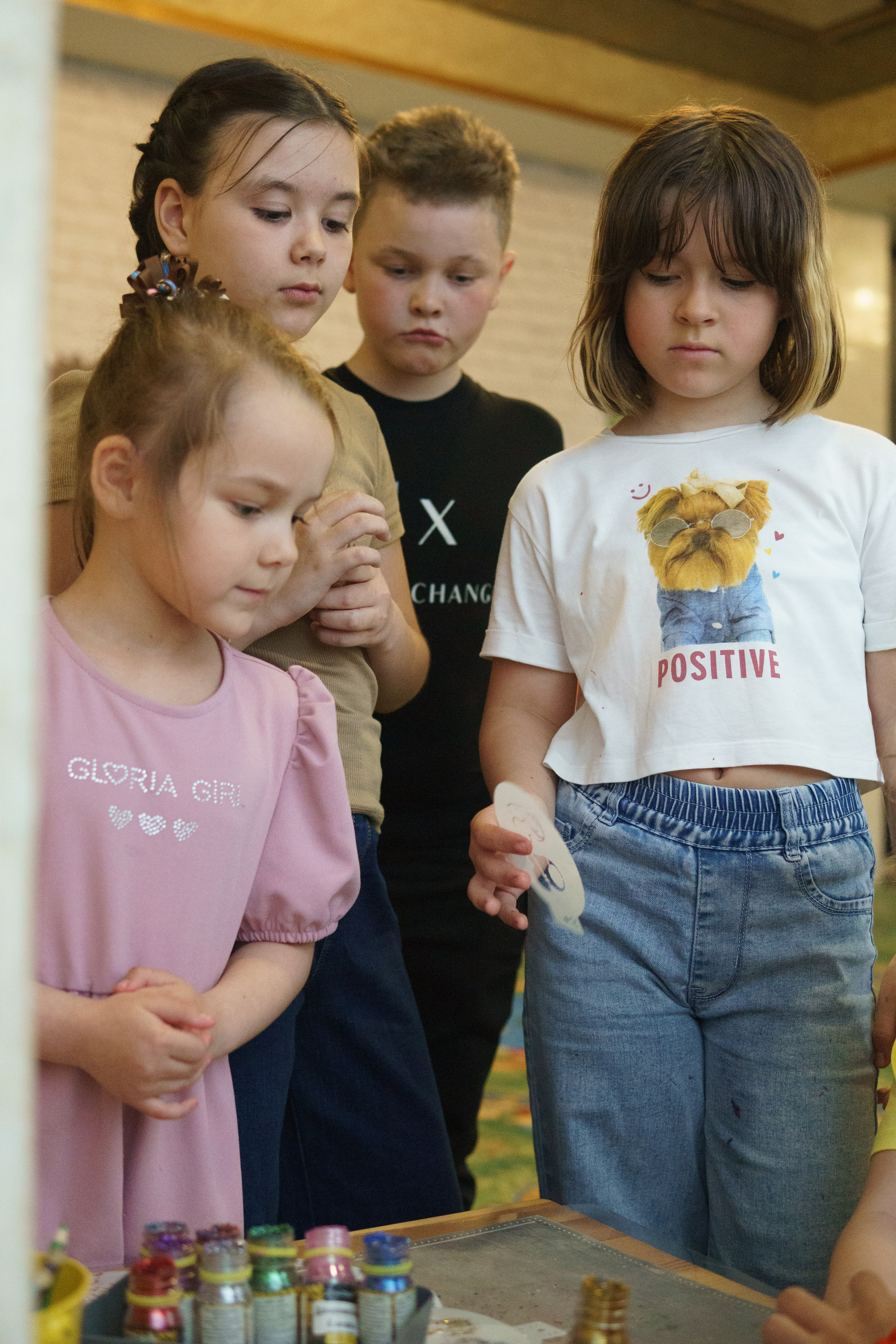 Слизь. Евгений Кудинов | Фотограф в Холмске