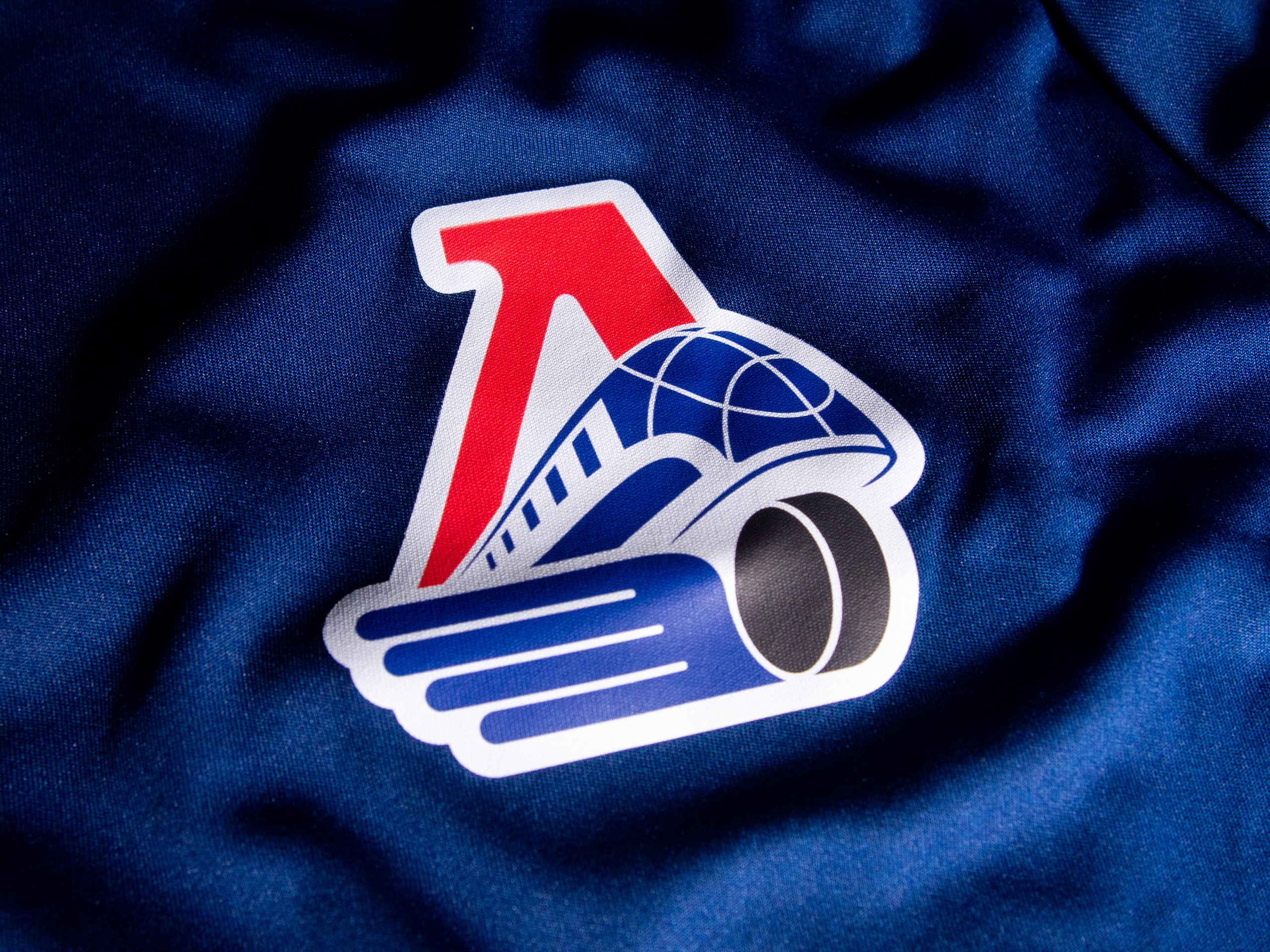 Работы. Главная