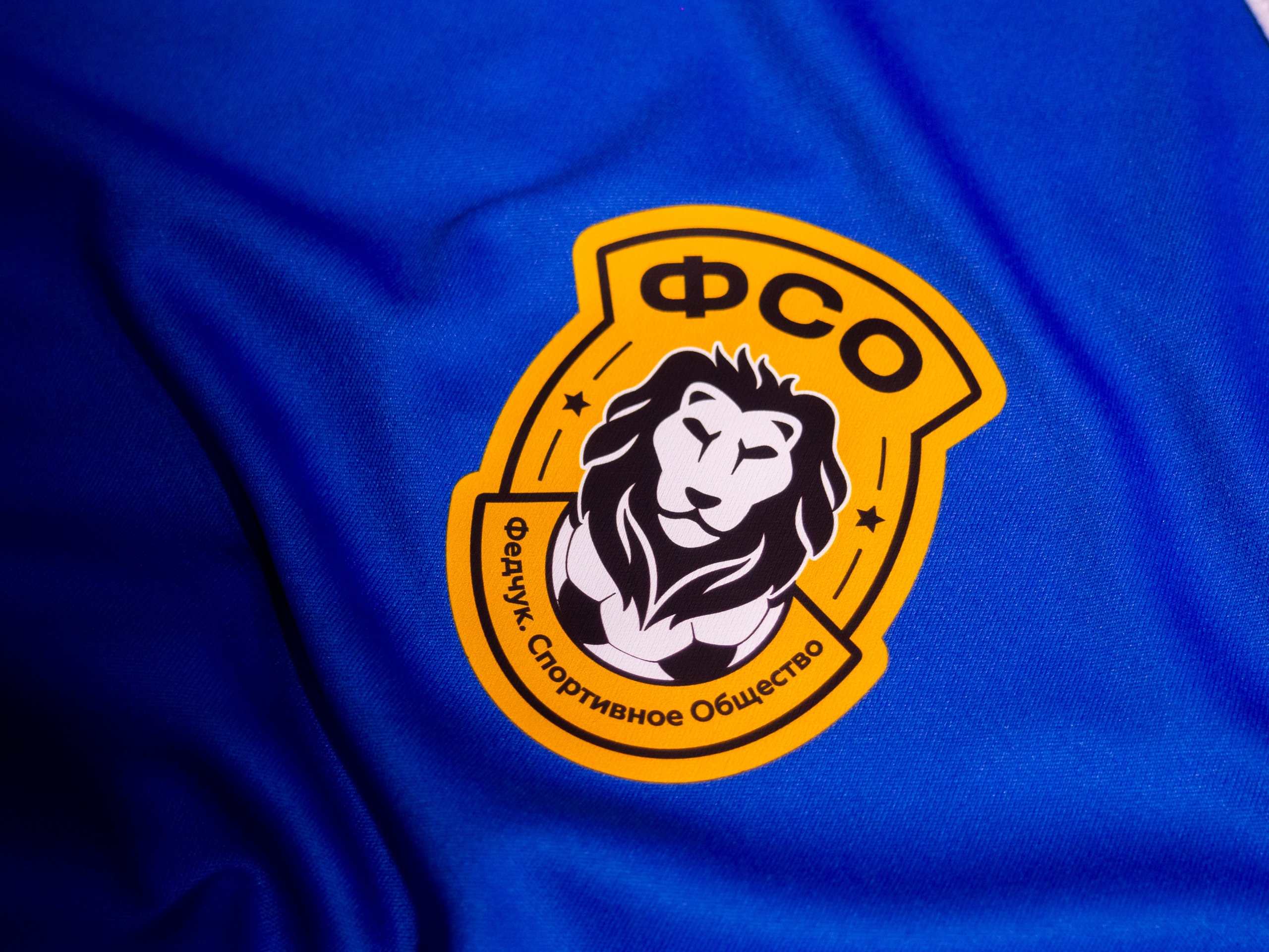 Работы. Главная