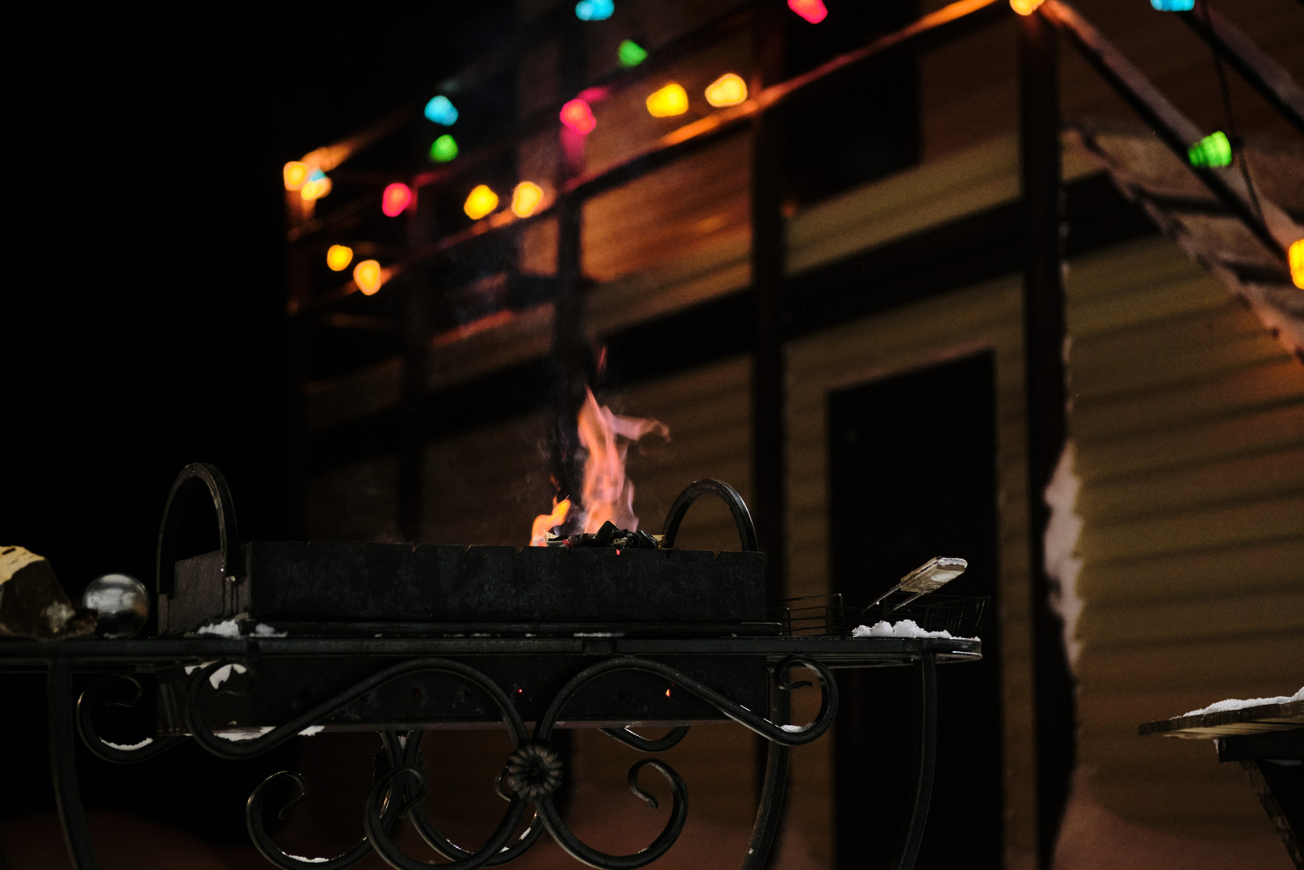 Ледовая 5 Дом 1 (Студия). Свадебный и семейный фотограф в Новокузнецке Иван Иванов