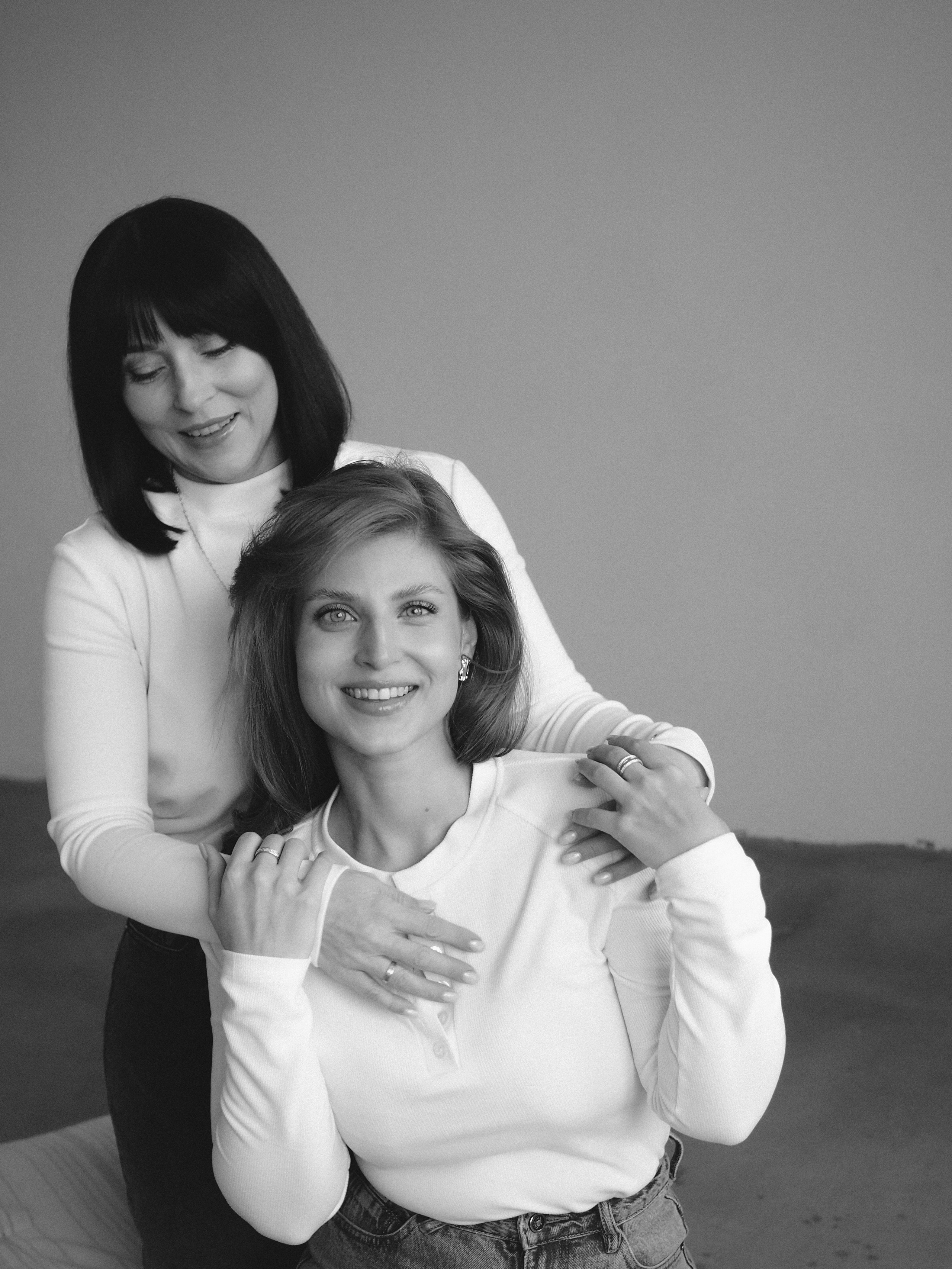 Индивидуальный фотограф Дарья Костарева