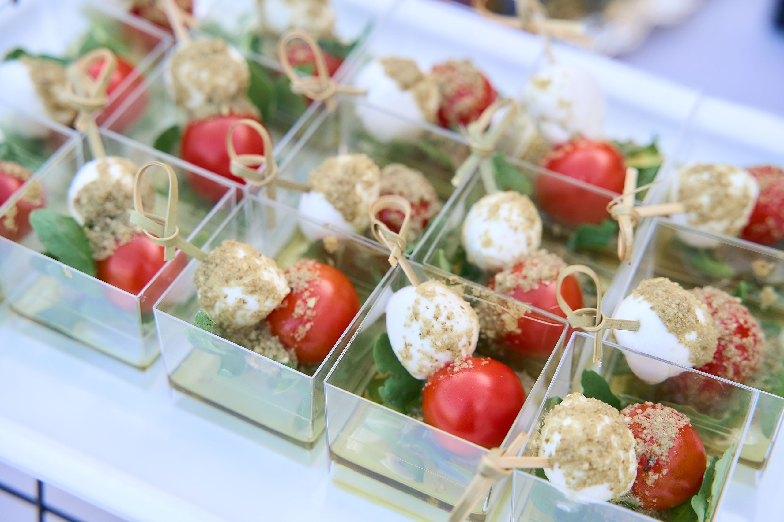 Марина. Фотограф и видеограф в Екатеринбурге