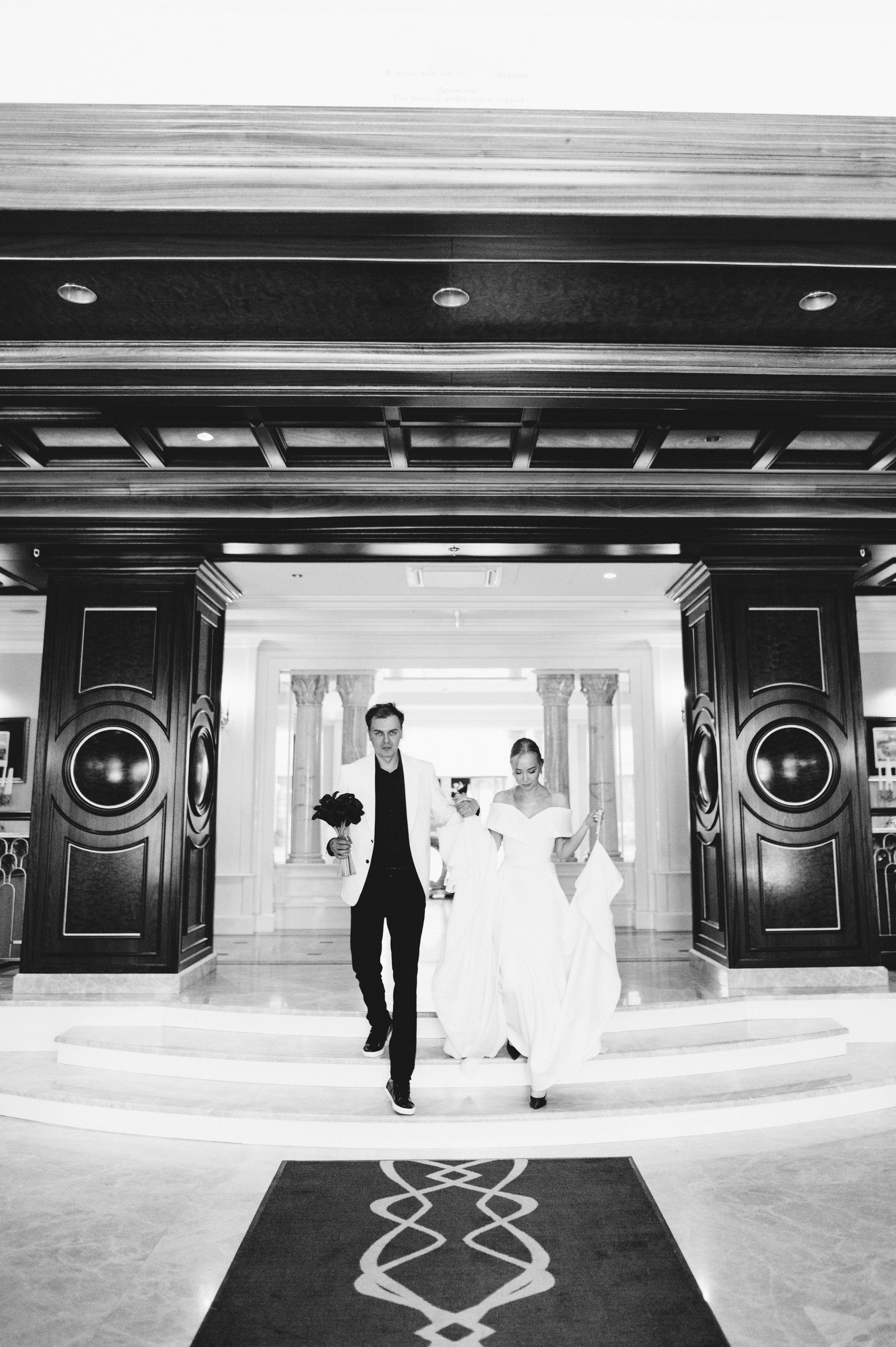 Свадебная фотография. Профессиональный фотограф Алексей Васенцев. Минск, СПБ, Москва