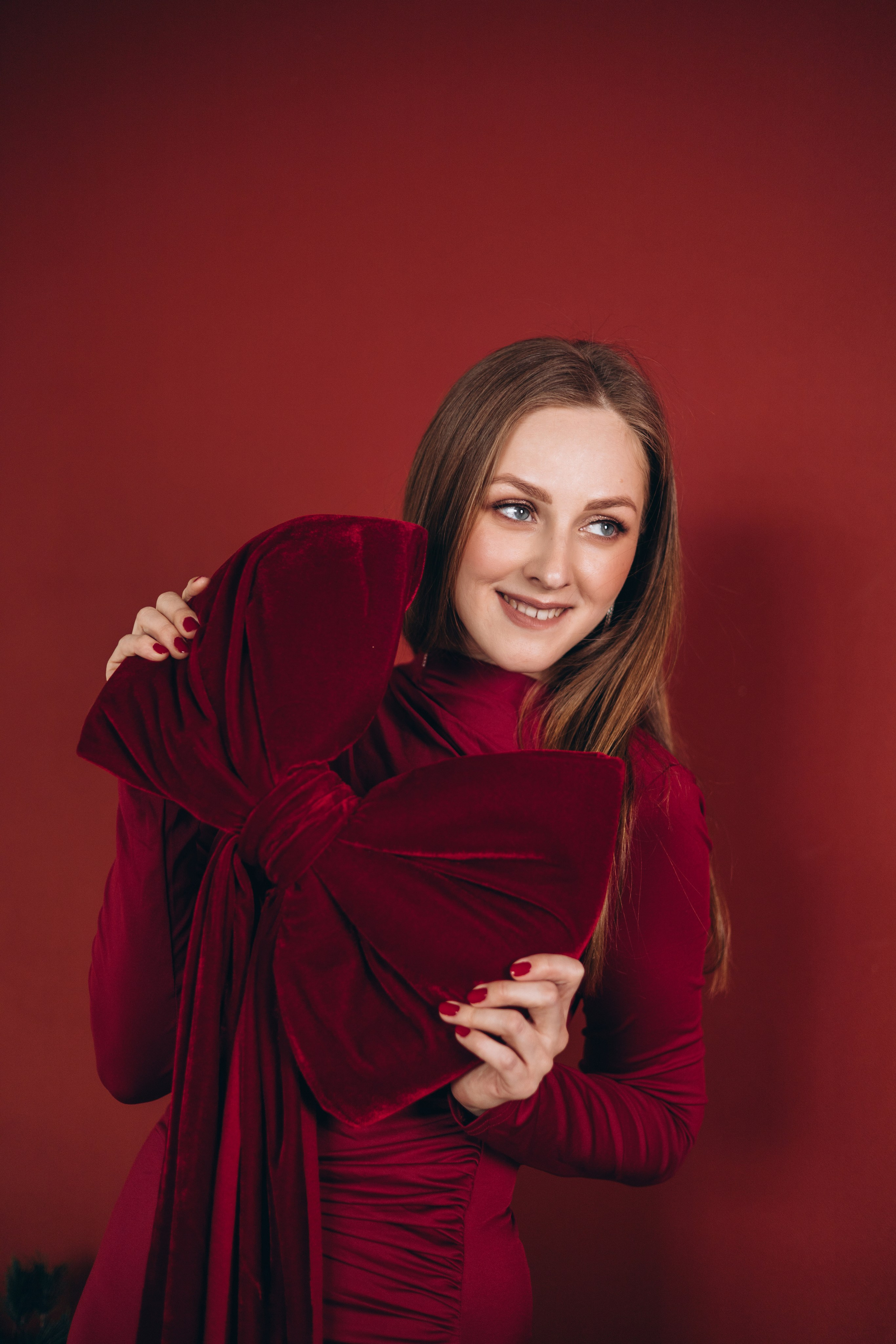 Фотограф биробиджан. Детский и семейный фотограф  Биробиджан Оля Светагор