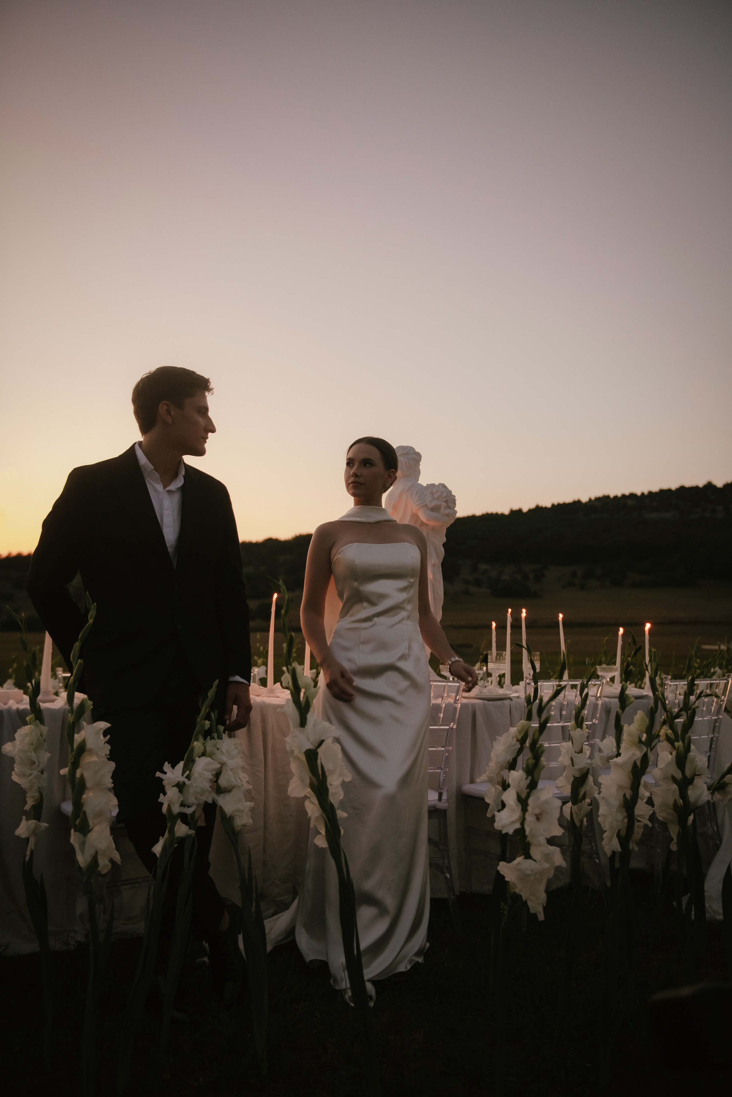 Владислав и Юлия (Вечеринка по случаю венчания). Свадебный, женский, семейный фотограф в Севастополе Юлия Мошенко