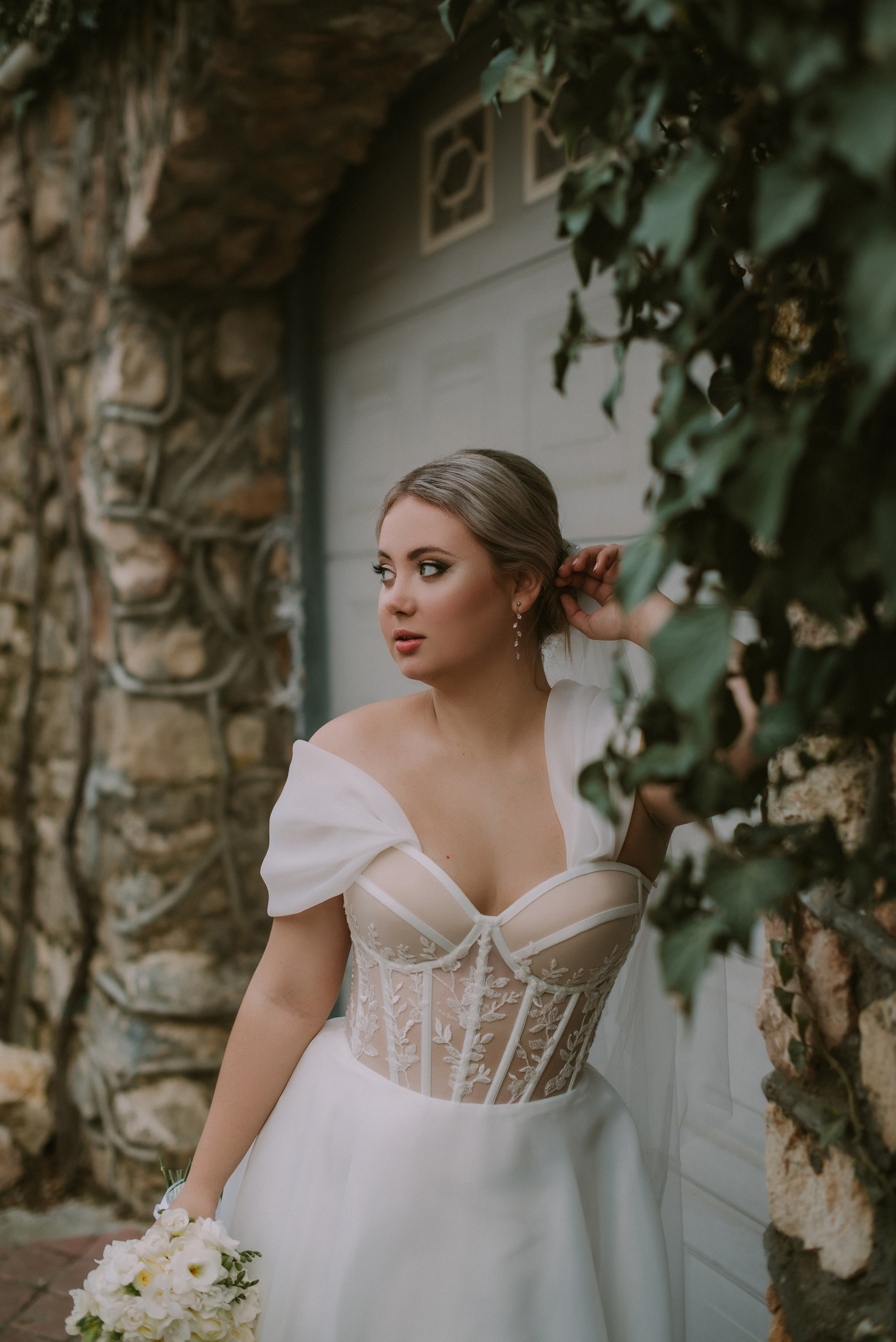 Севастополь 02|02|2024. Свадебный, женский, семейный фотограф в Севастополе Юлия Мошенко