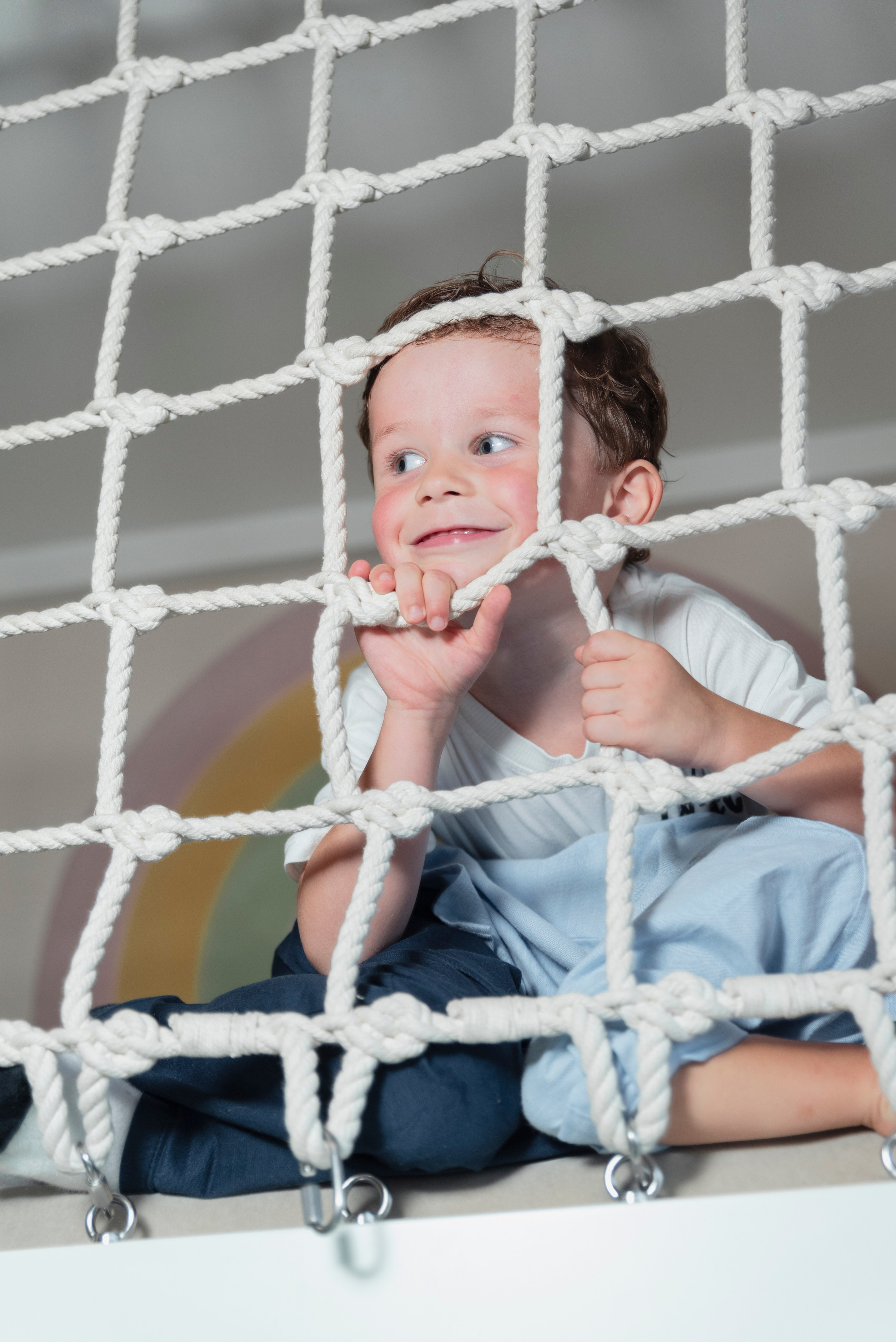День рождения. Фотограф Москва Софа Ревчук