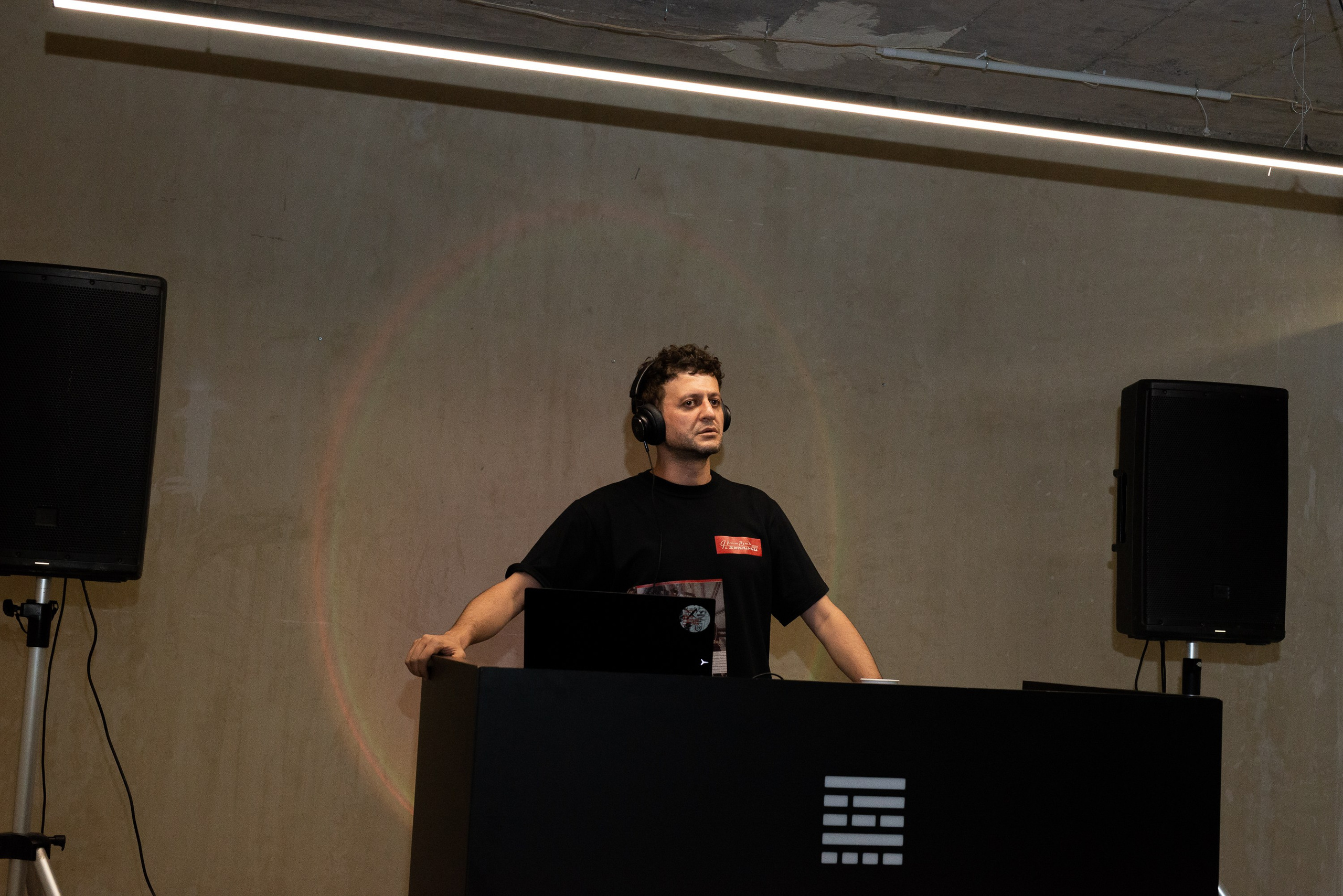 Портреты. Ивент-фотограф Санкт-Петербург/Event photographer based in St.Petersburg, Russia