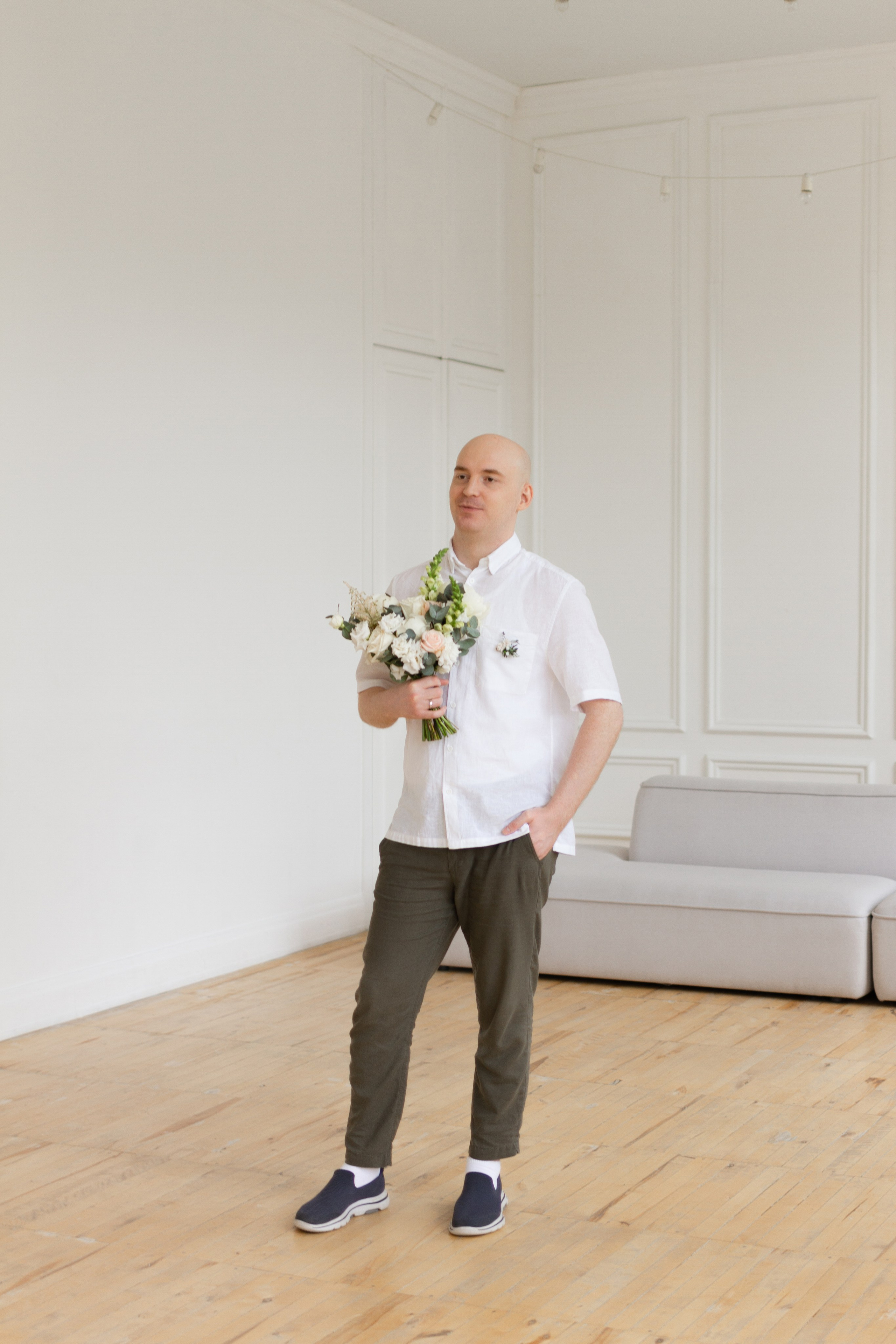 Свадебная фотосессия Екатеринбург. Фотограф Екатеринбург Елена Минина