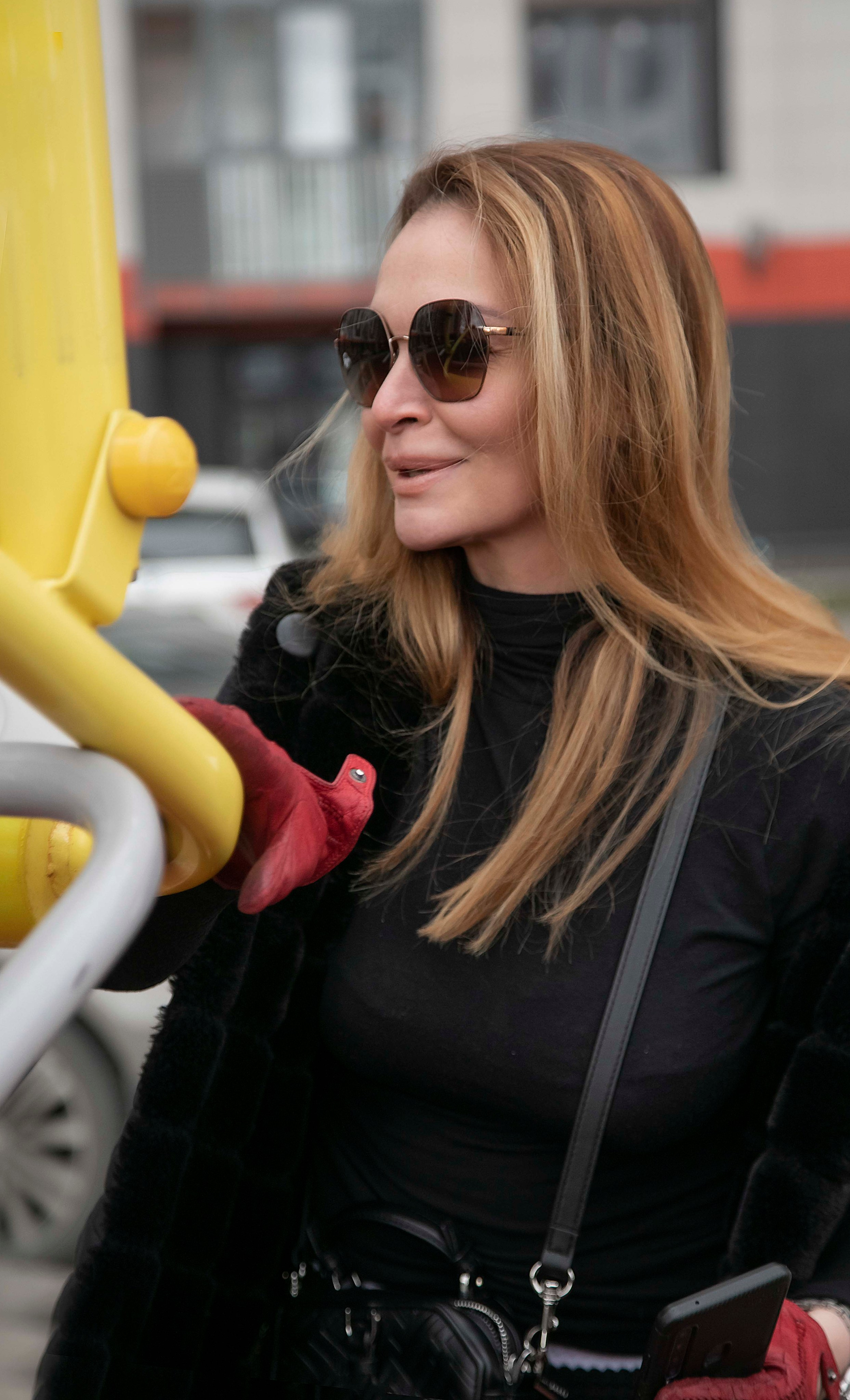 Илаха. Семейный и детский фотограф в Санкт-Петербург. Natalia Fadel