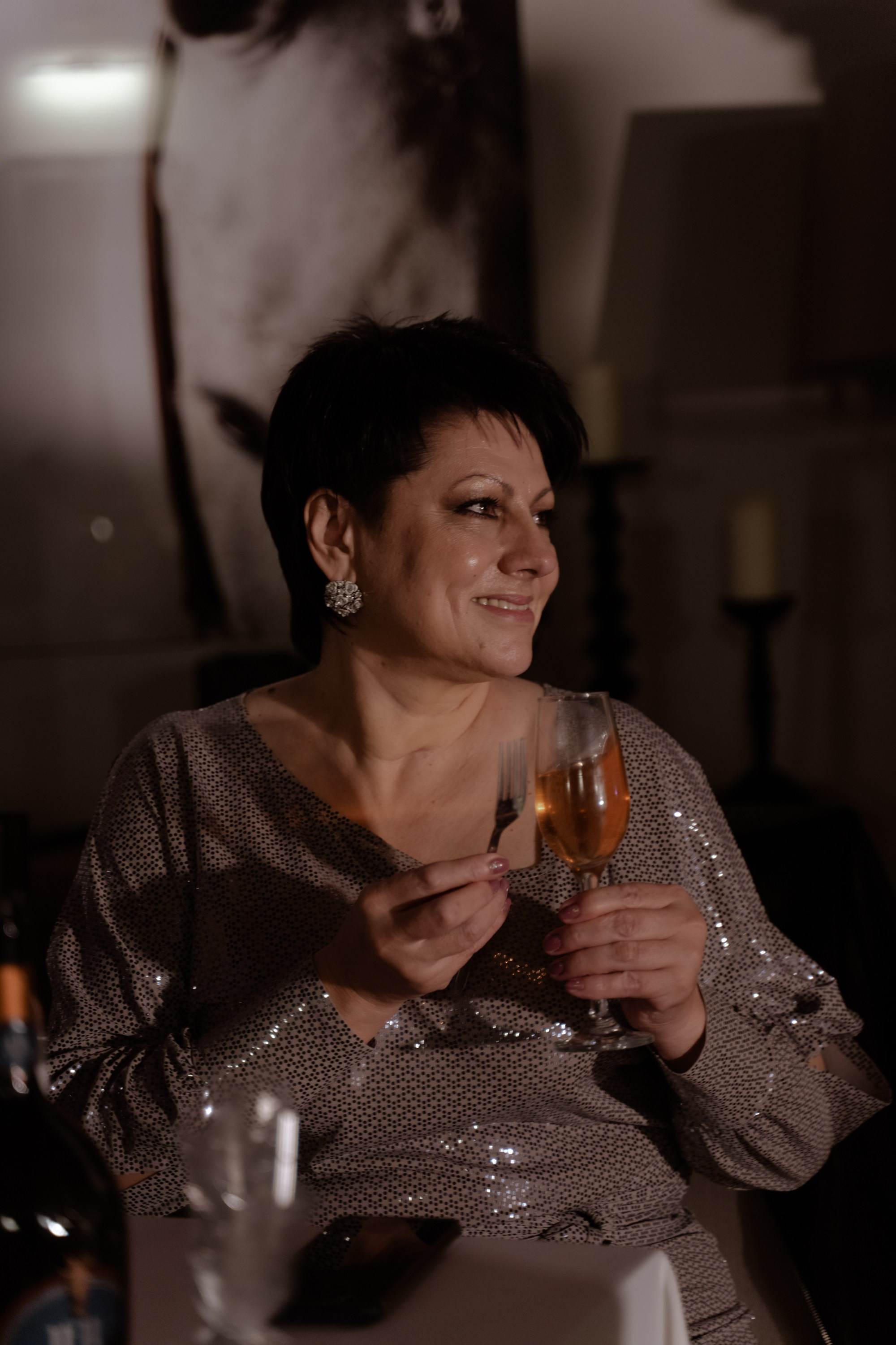 Valeria&Aleksеy. Портретный фотограф в Краснодаре Валерия Матирная