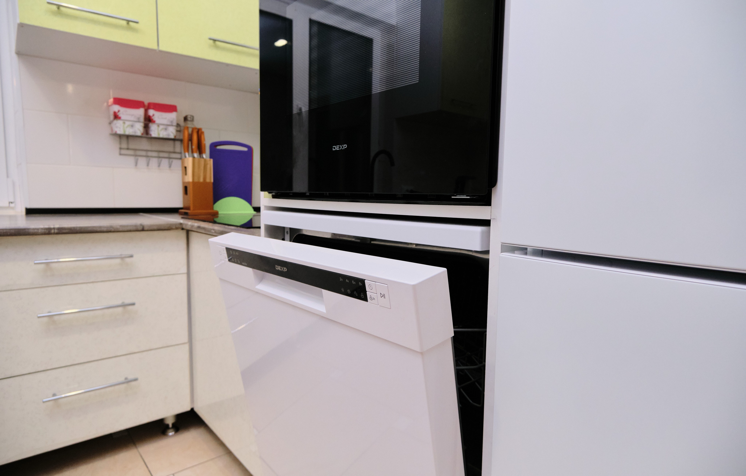 Ледовая 5. Свадебный и семейный фотограф в Новокузнецке Иван Иванов