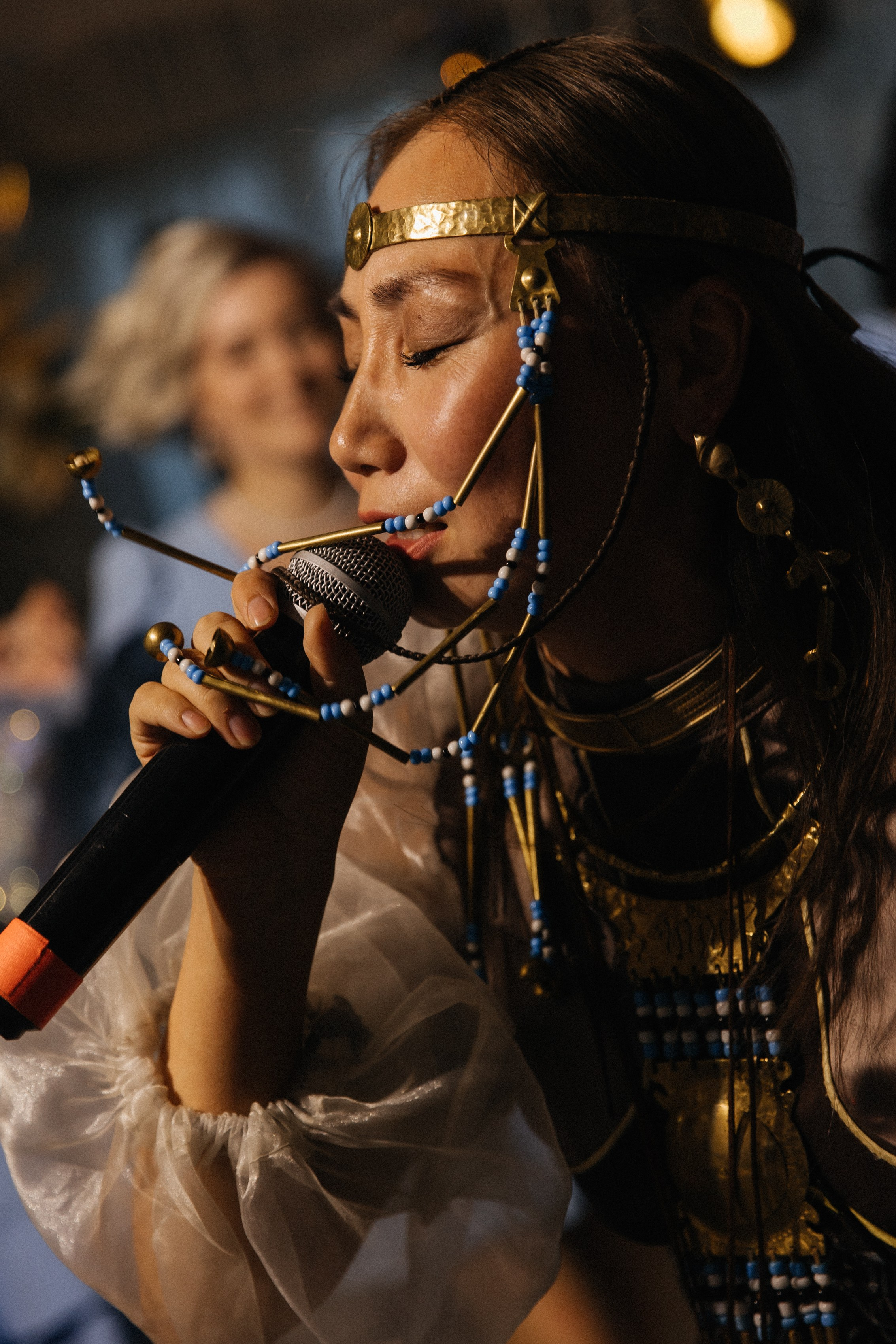 «Два сердца стали одним». Свадебный и семейный фотограф в Якутске — Дьулусхан Прокопьев